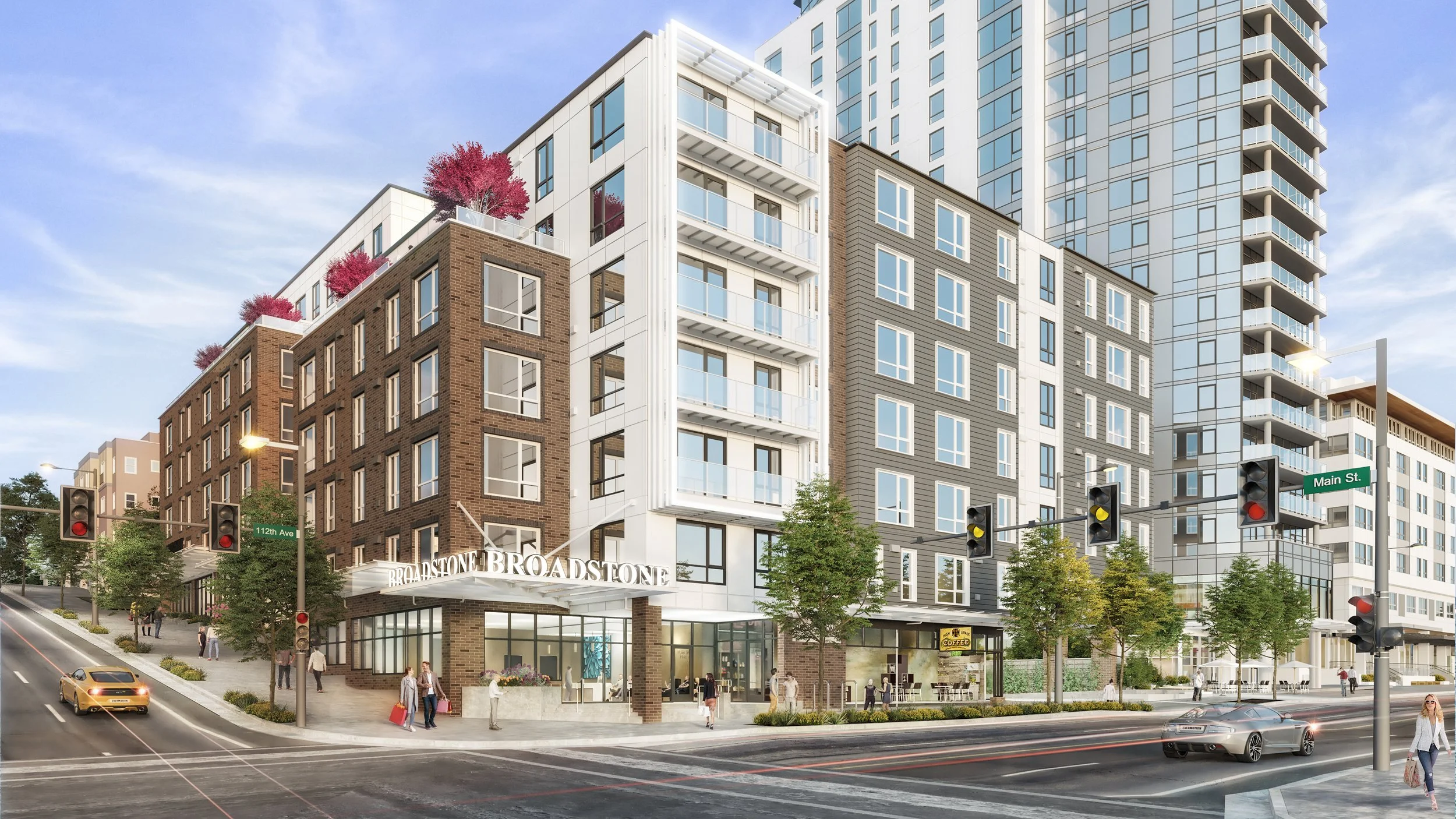 Copy of Alliance_Broadstone_Cam001.jpeg