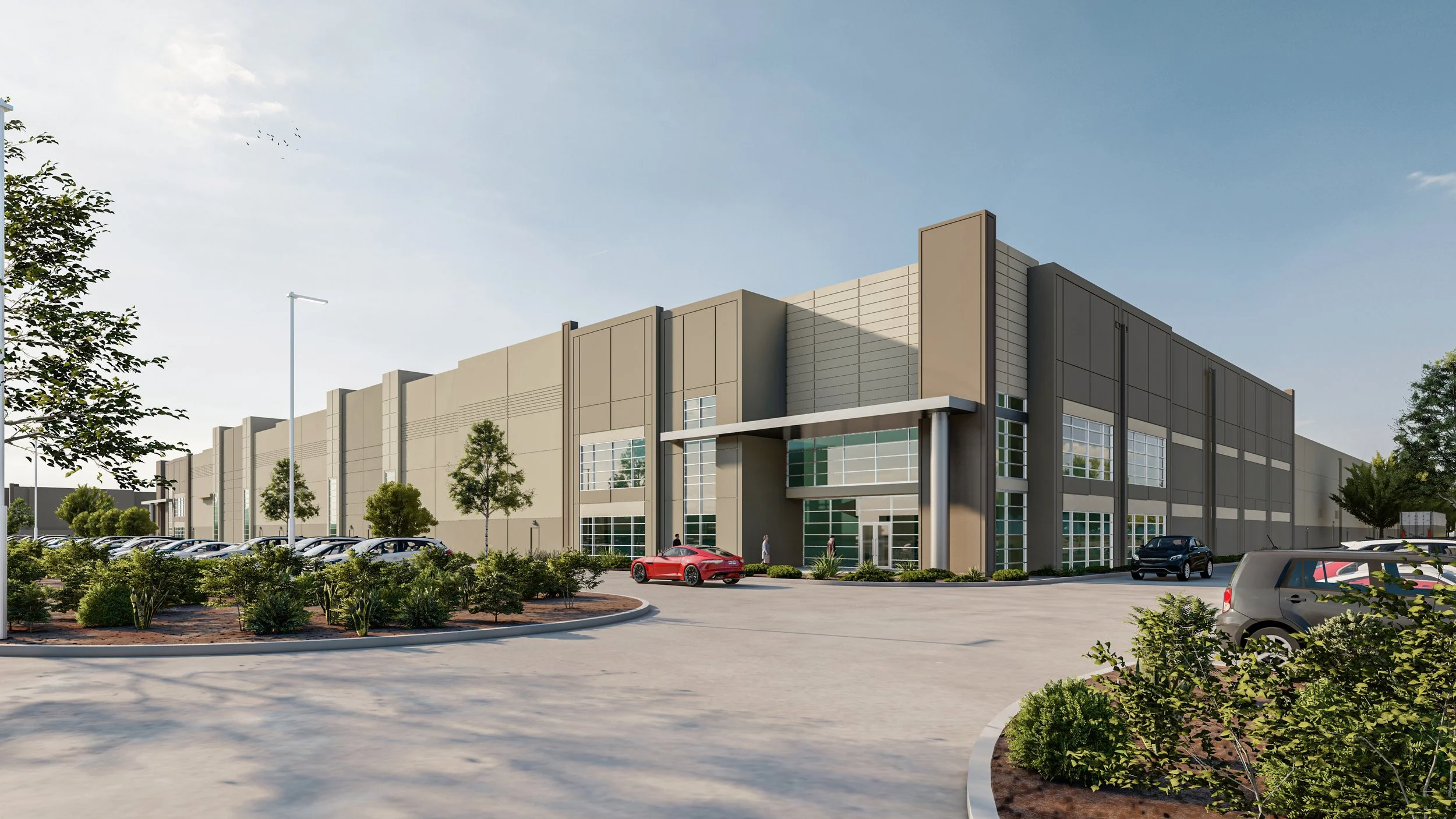 Copy of Knox Industrial - Block IV - Final.jpg