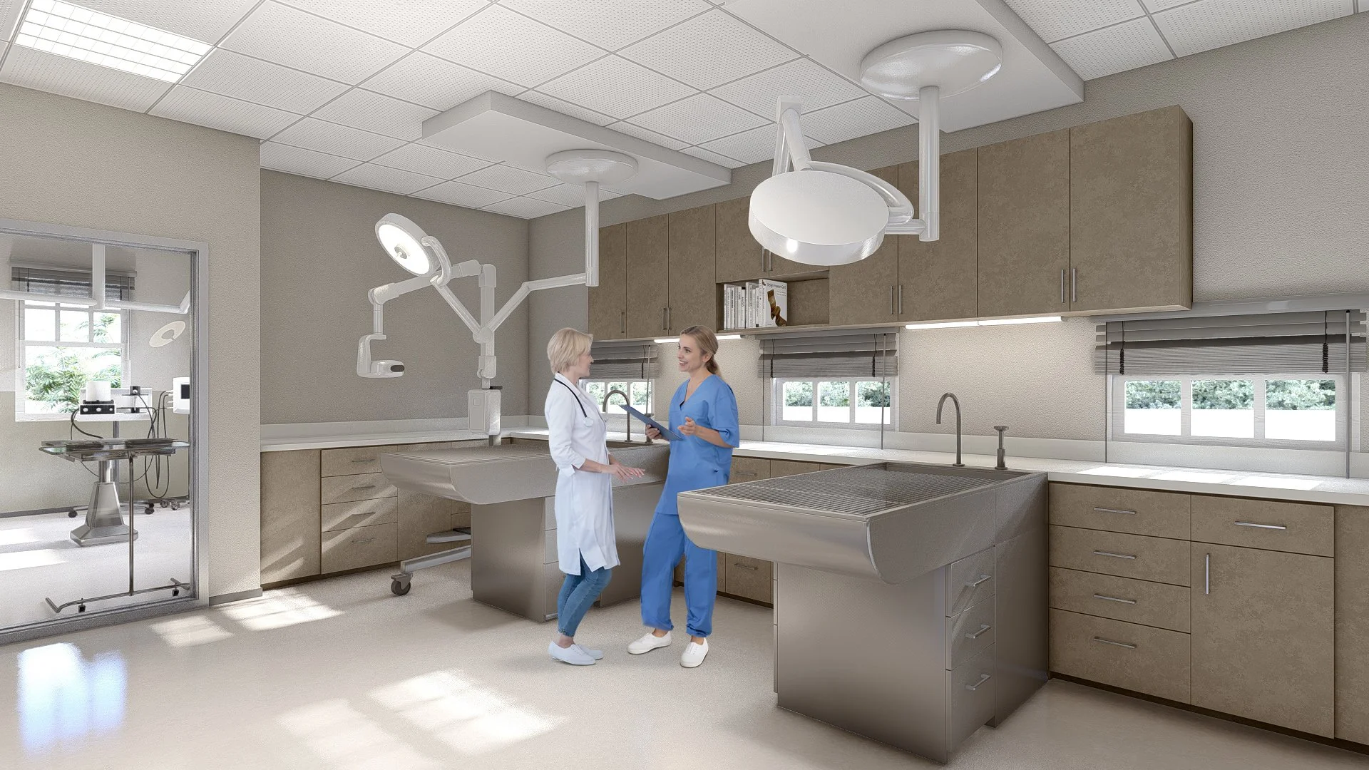 Copy of 2761-RCHS-INT-MEDICAL_CENTER-CAM-06.jpg