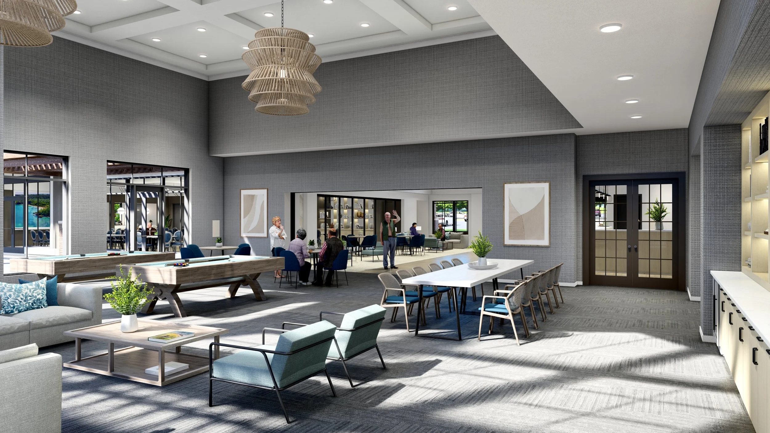 Copy of 1026-pg-dw-carolina-overlook-int-04-Versaty.jpg