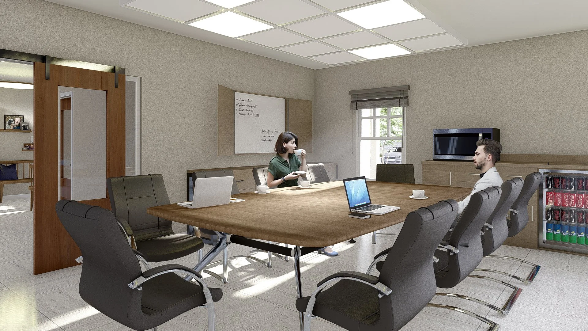 Copy of 2761-RCHS-INT-CONFERENCE_ROOM-CAM-02.jpg