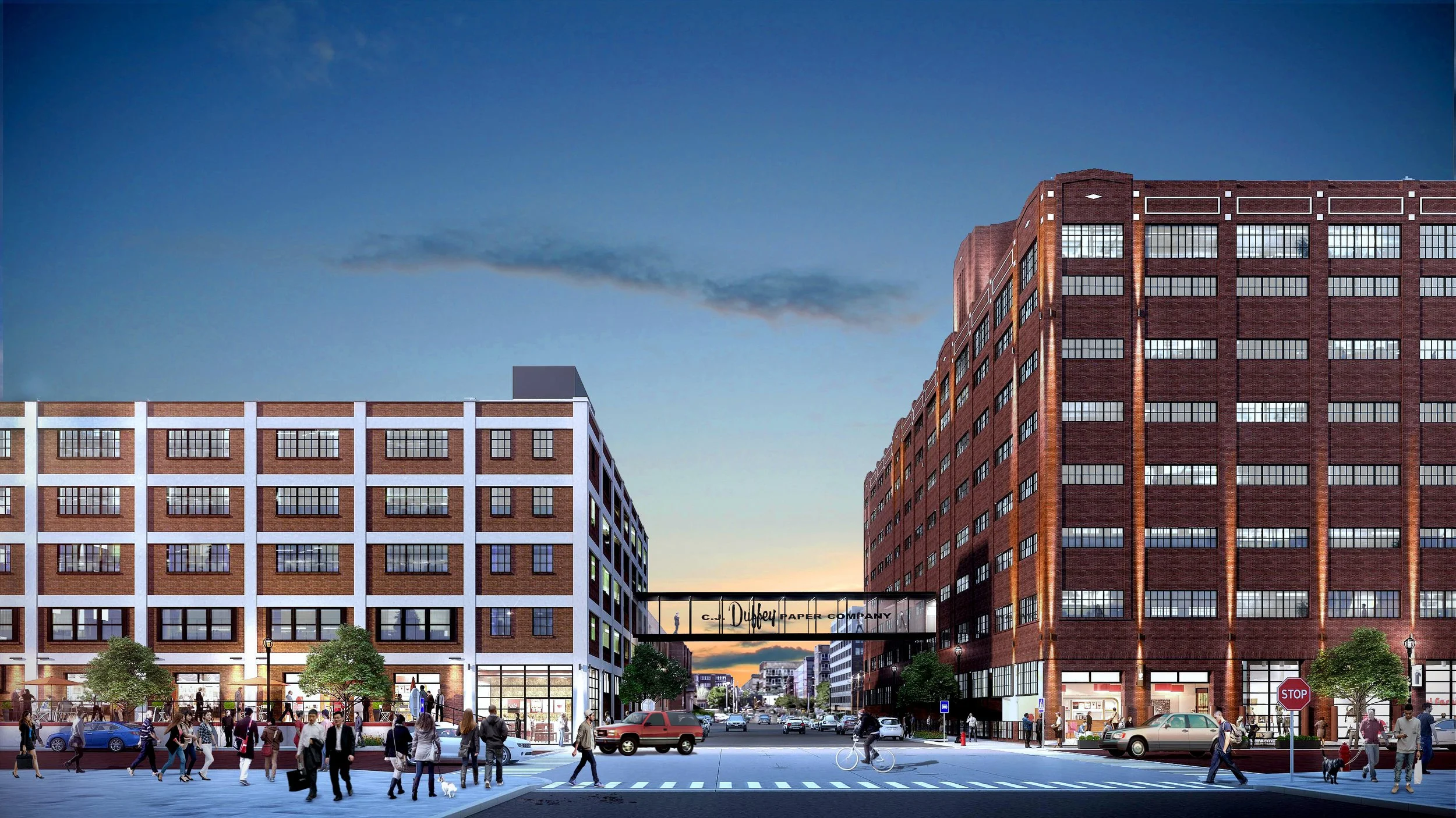 Copy of The Duffey, Minneapolis, MN.jpg