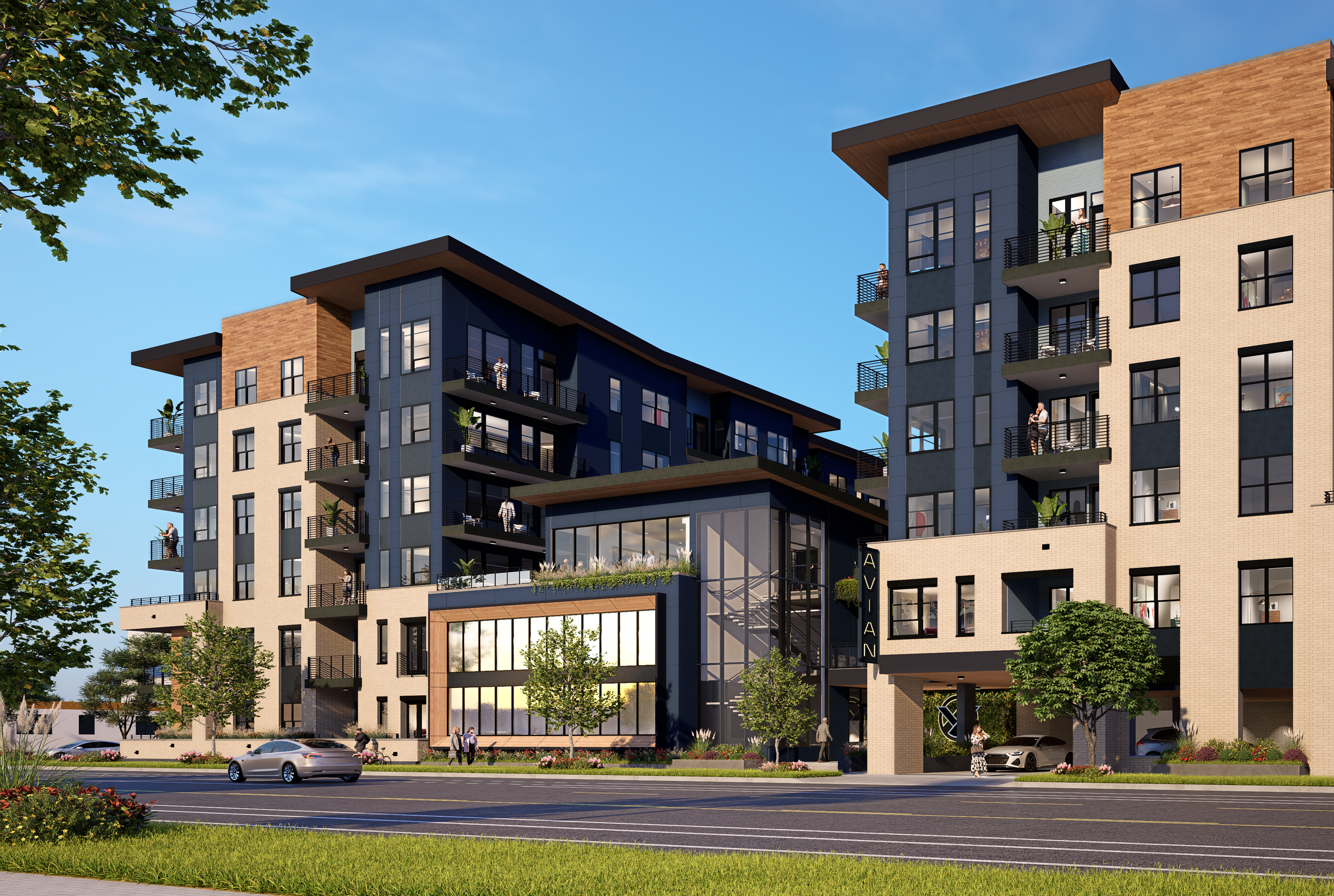 Copy of P2905-A-EXT-STREET VIEW-04_03.png