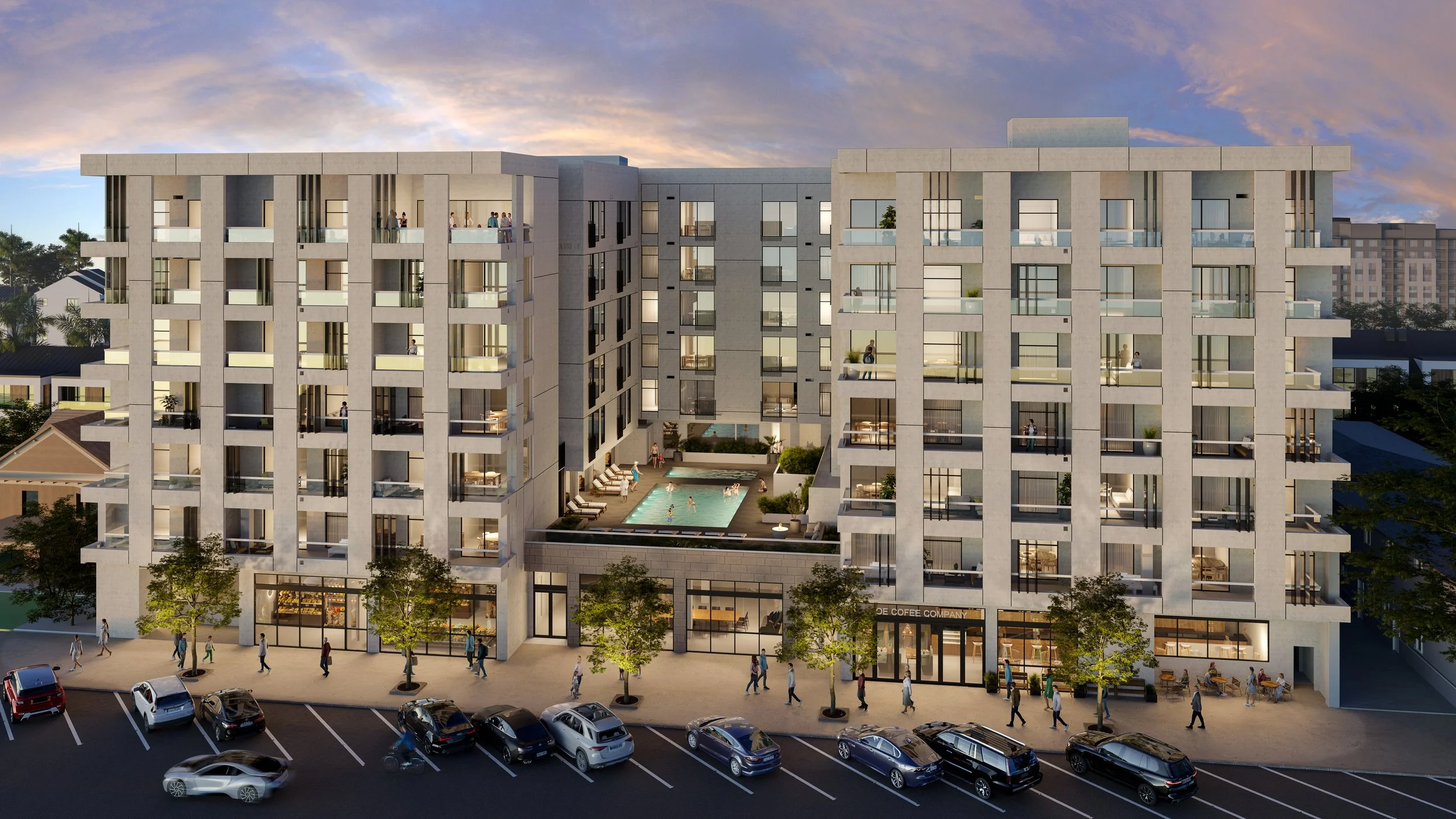 Copy of San Diego - Final.jpg