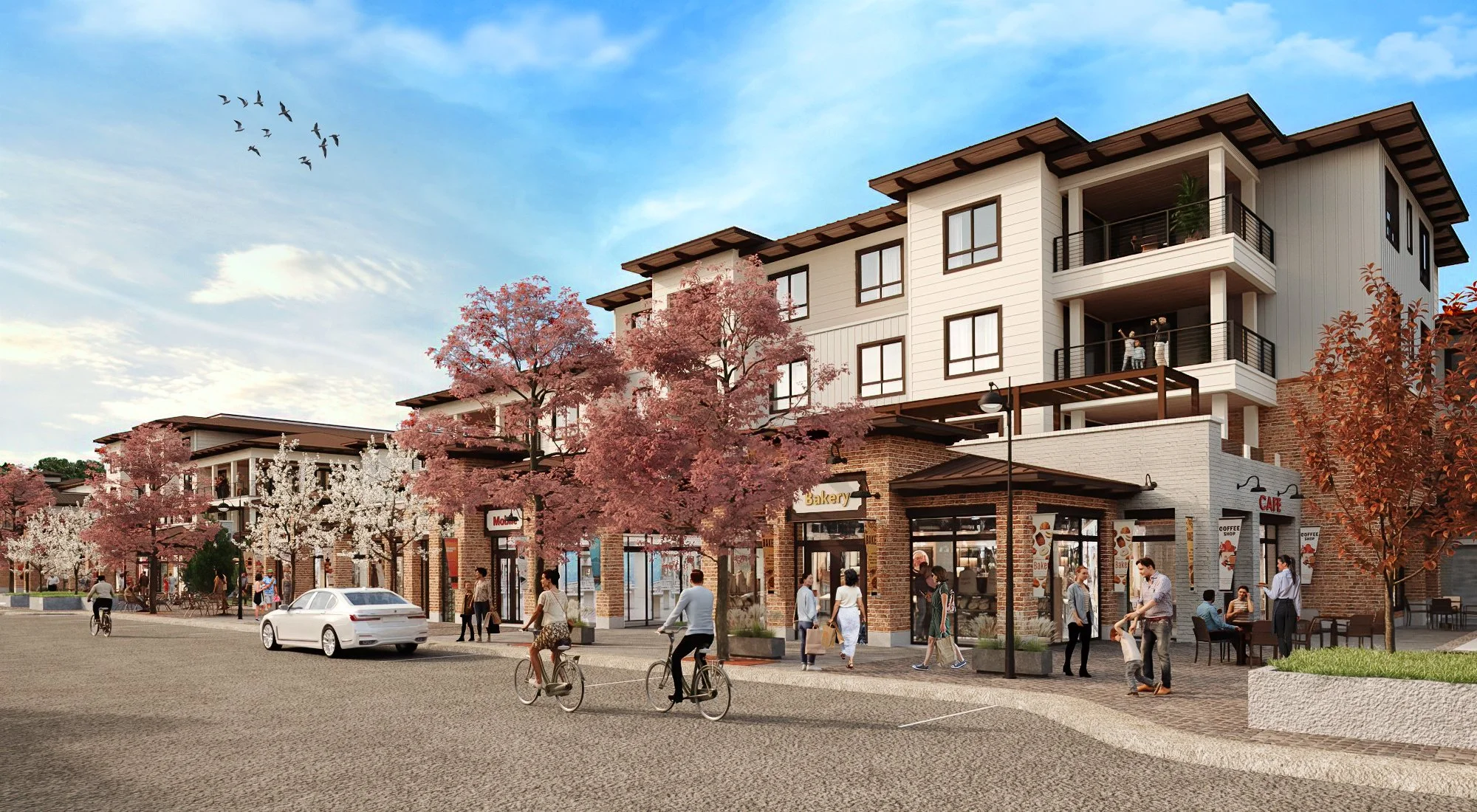 Copy of Truckee Railyard - Daylight - View 06.jpg