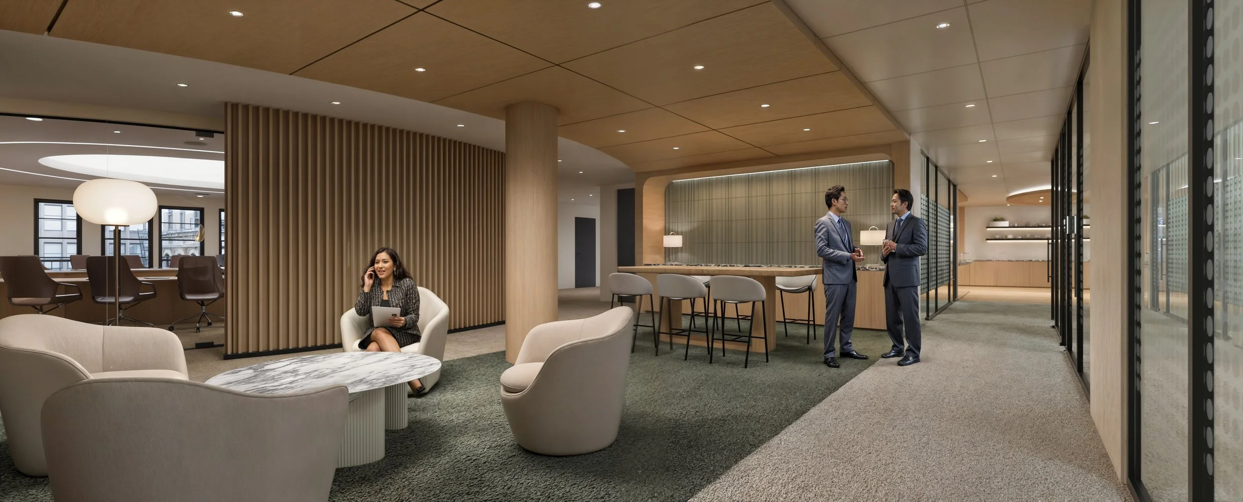 Copy of 202_02_Mastercard_10 Pre-function Zone.jpg