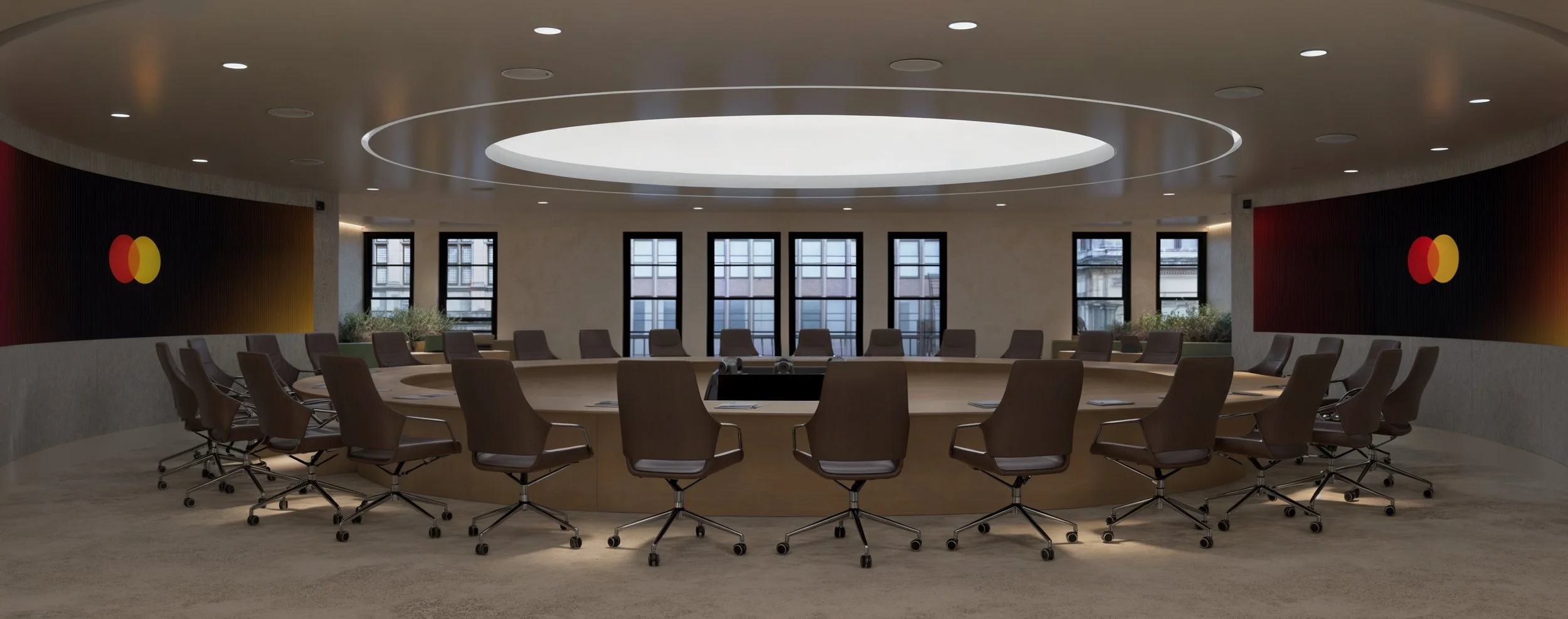 Copy of 202_02_Mastercard_16 Boardroom 6.jpg