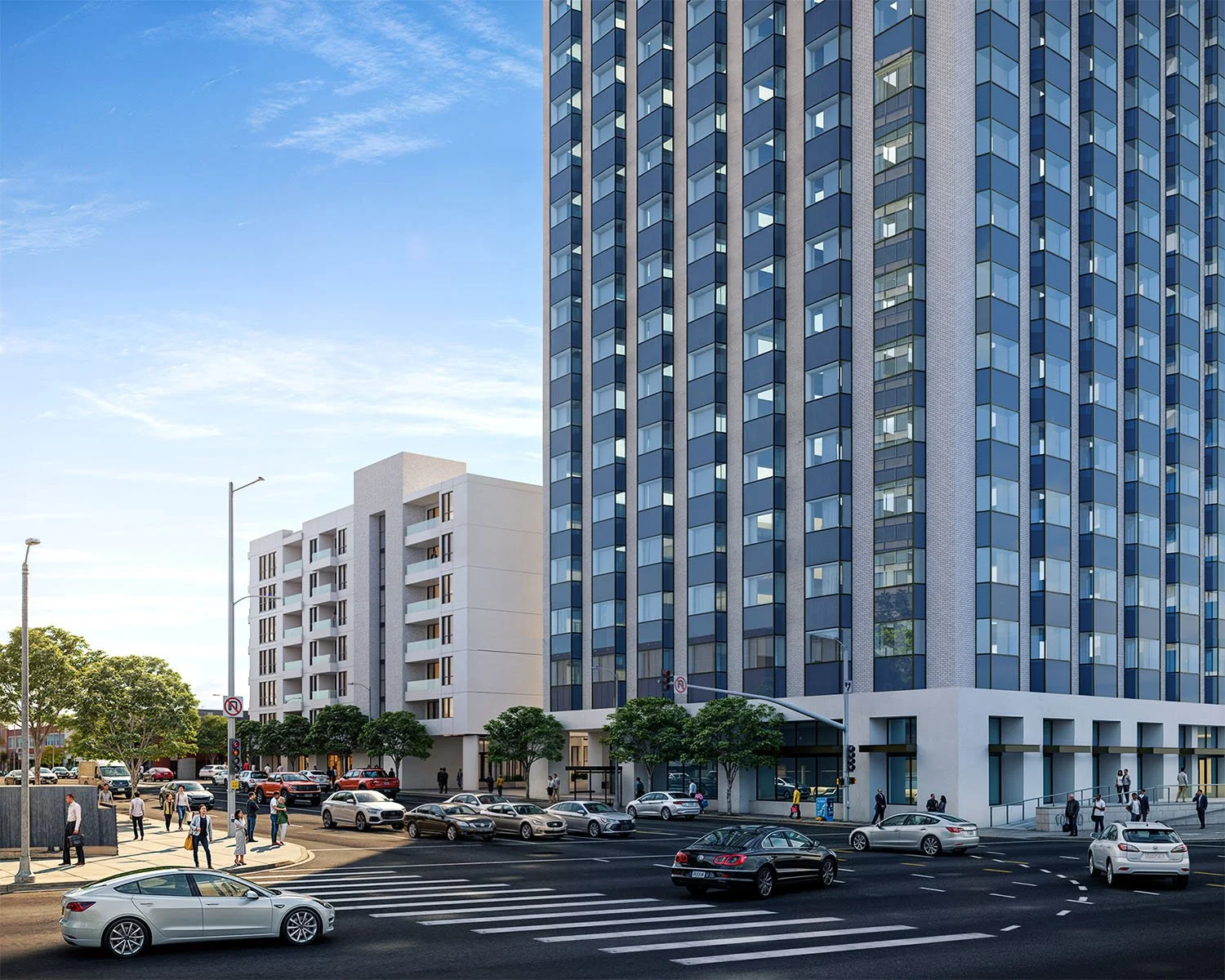 Copy of SA25008-View1_01.jpg