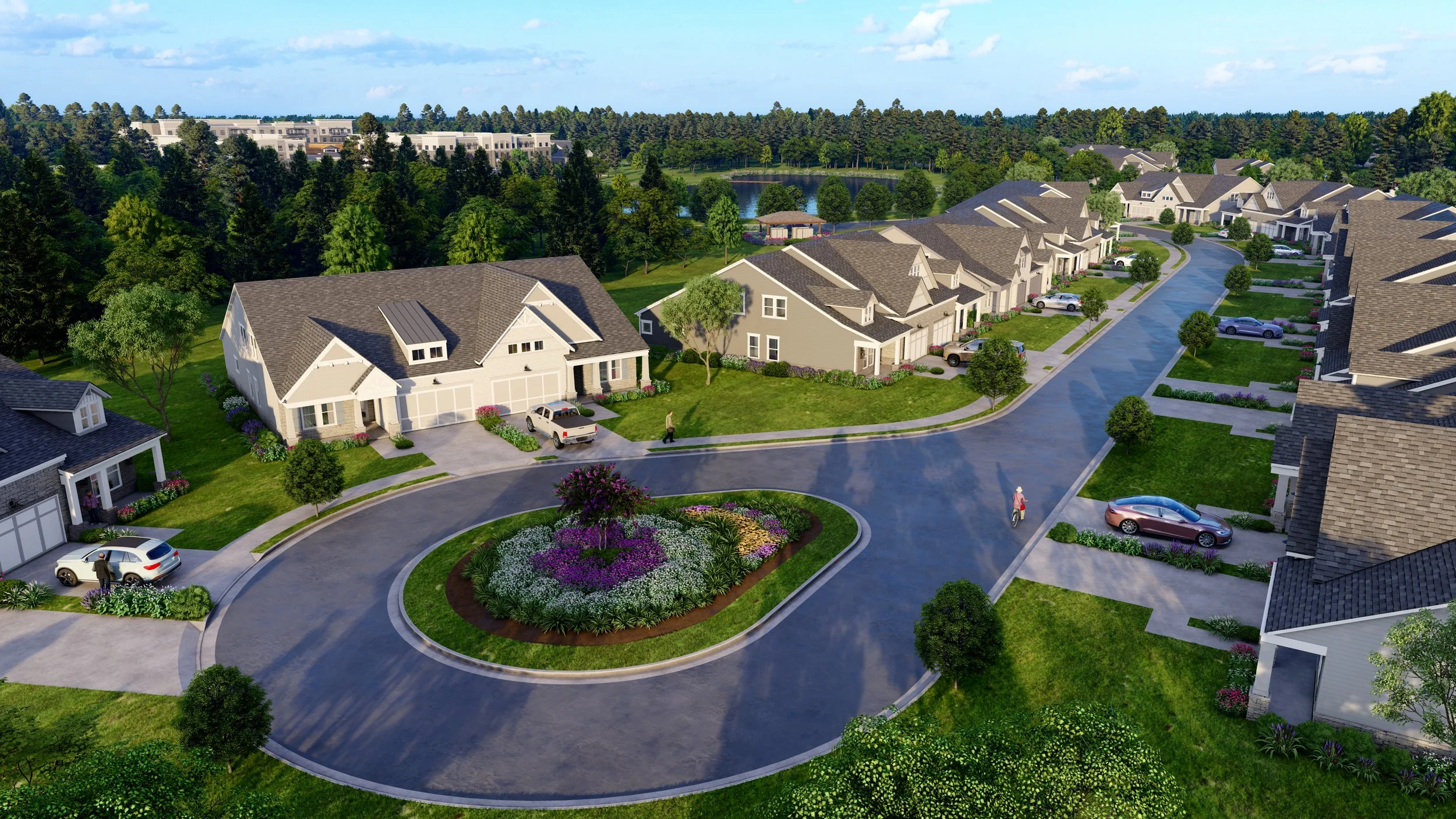 Copy of Celebration Village - 05.jpg