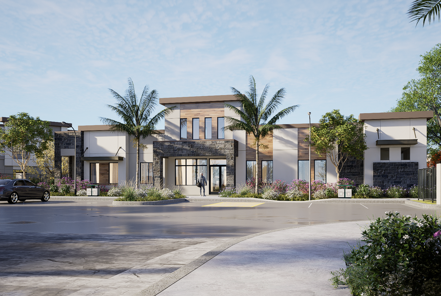 Copy of 09  Solace Casa Grande.png