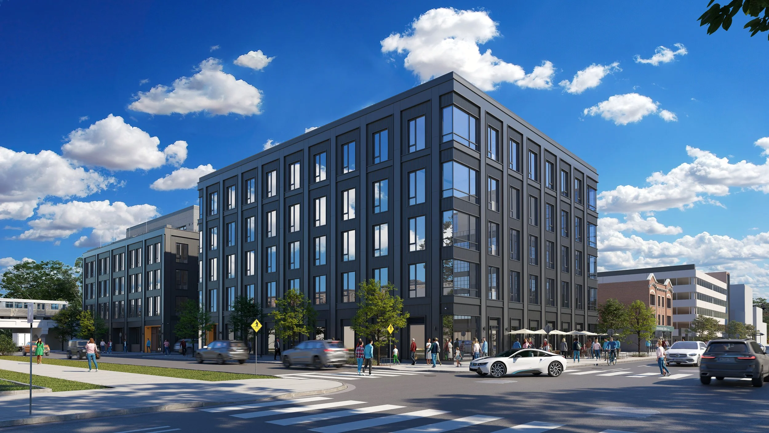 Copy of CAM_01_04_6K.jpg