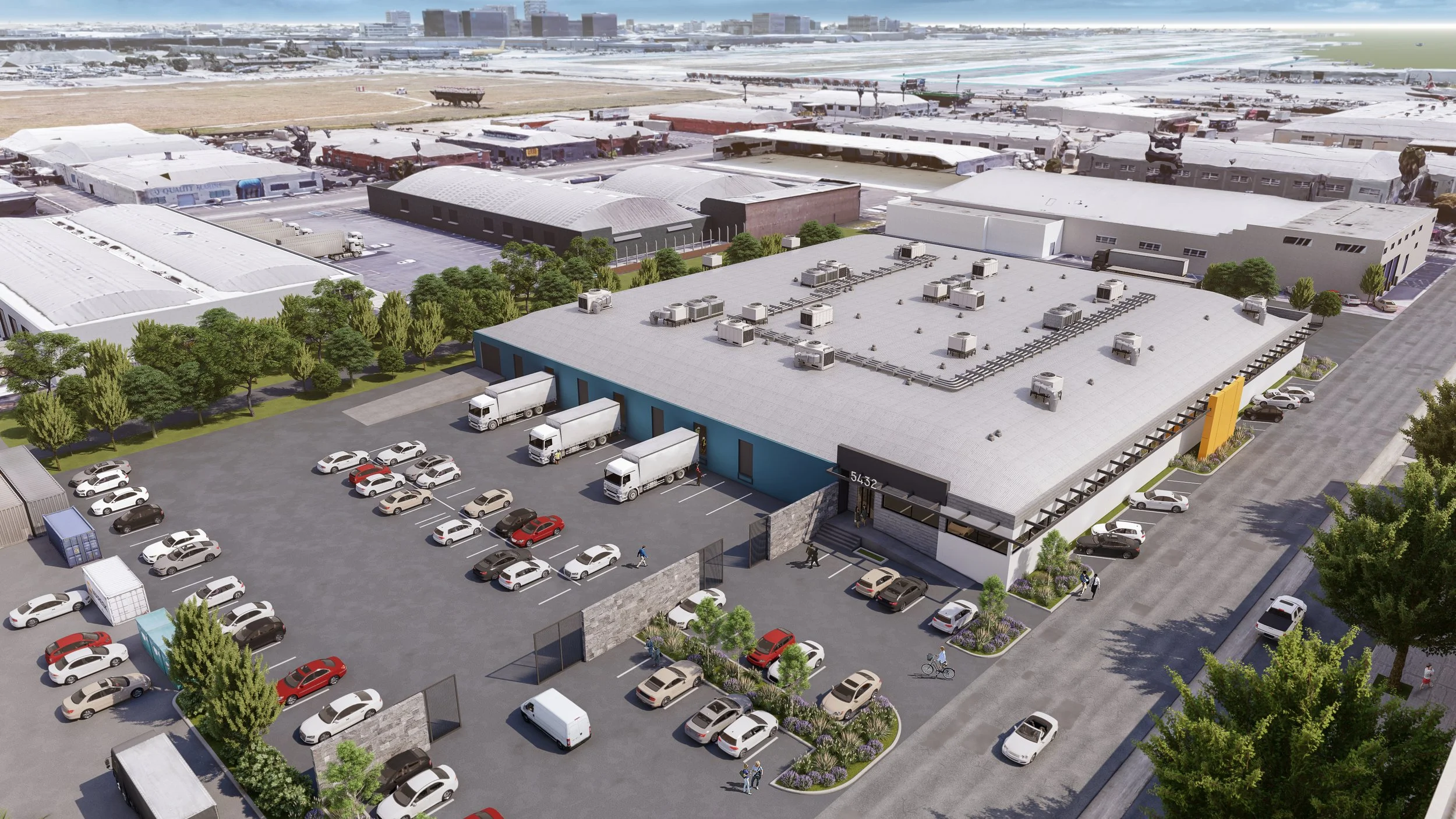 Copy of 102nd_ST_RENDERING-EXT_CAM002.jpg