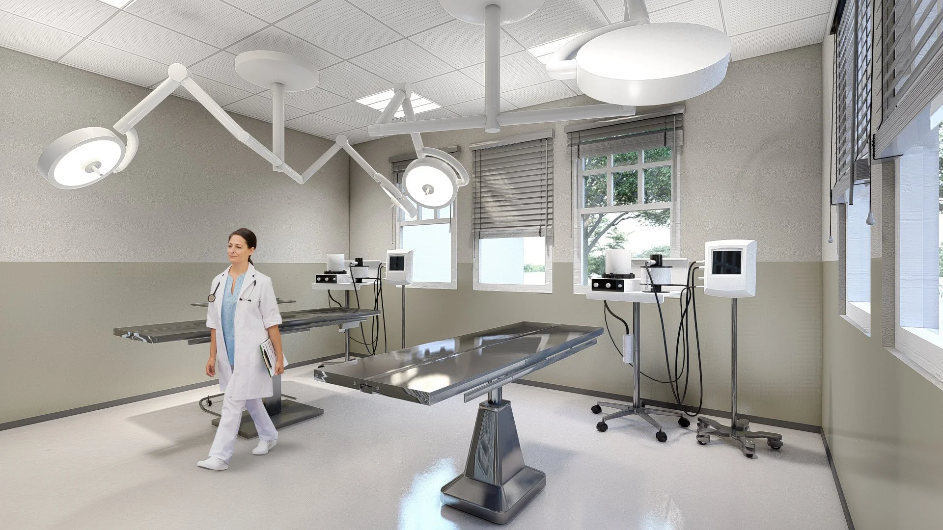 Copy of 2761-RCHS-INT-MEDICAL_CENTER-CAM-07.jpg