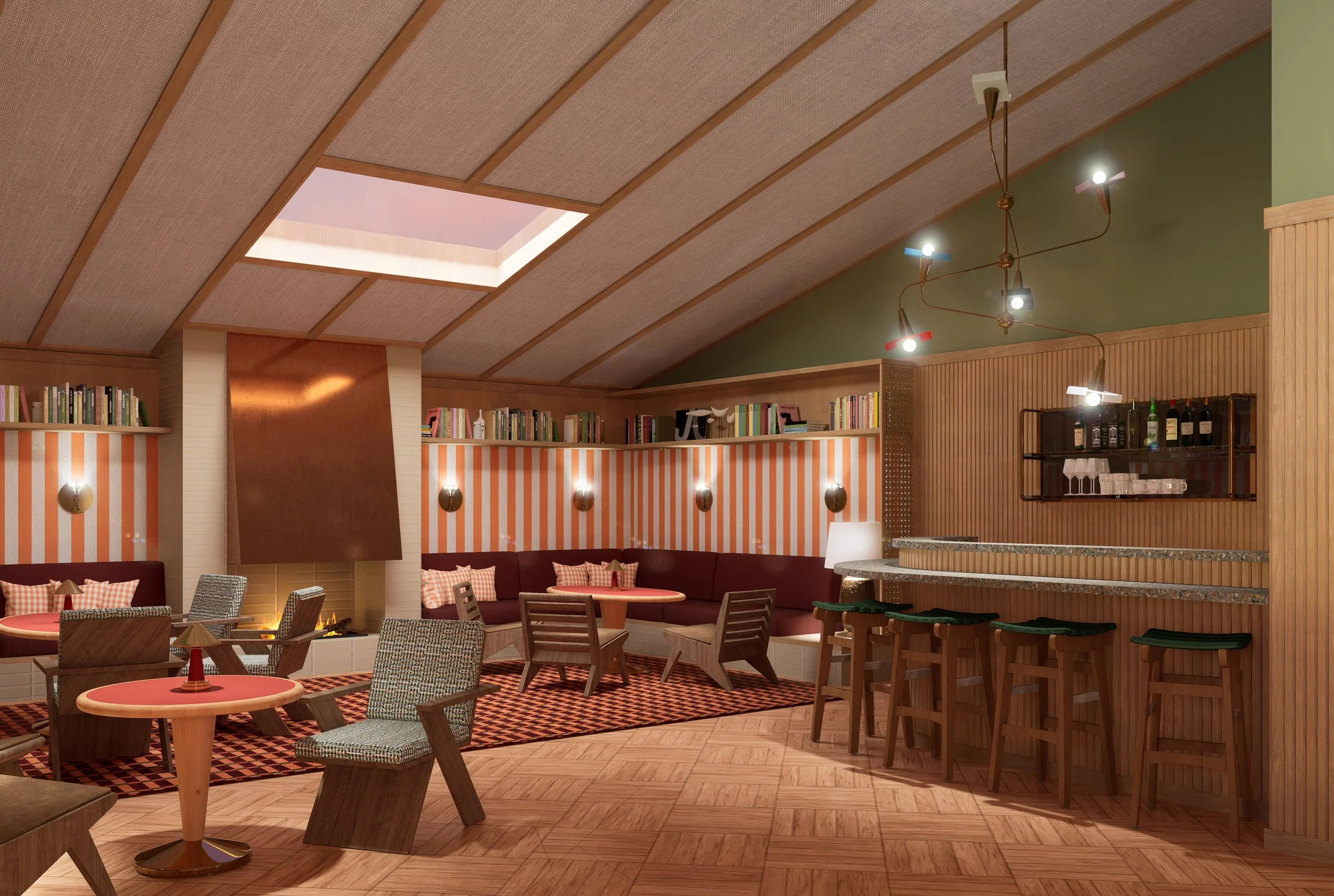 P2893-TBR-INT-LIBRARY-14_07 (OPTION B).jpg