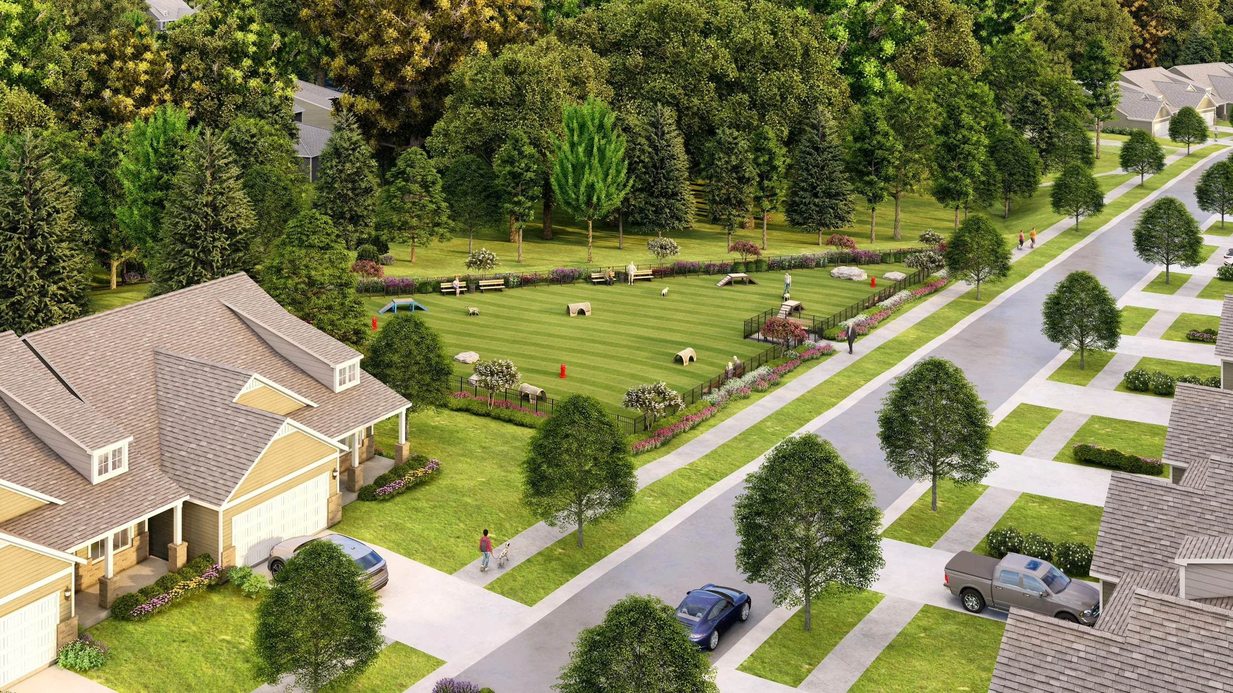 Copy of 1026-pg-dw-carolina-overlook-ext-11.jpg