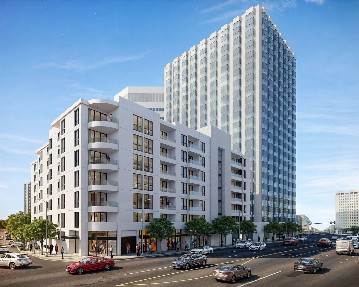 Copy of SA25008-View2_03.jpg