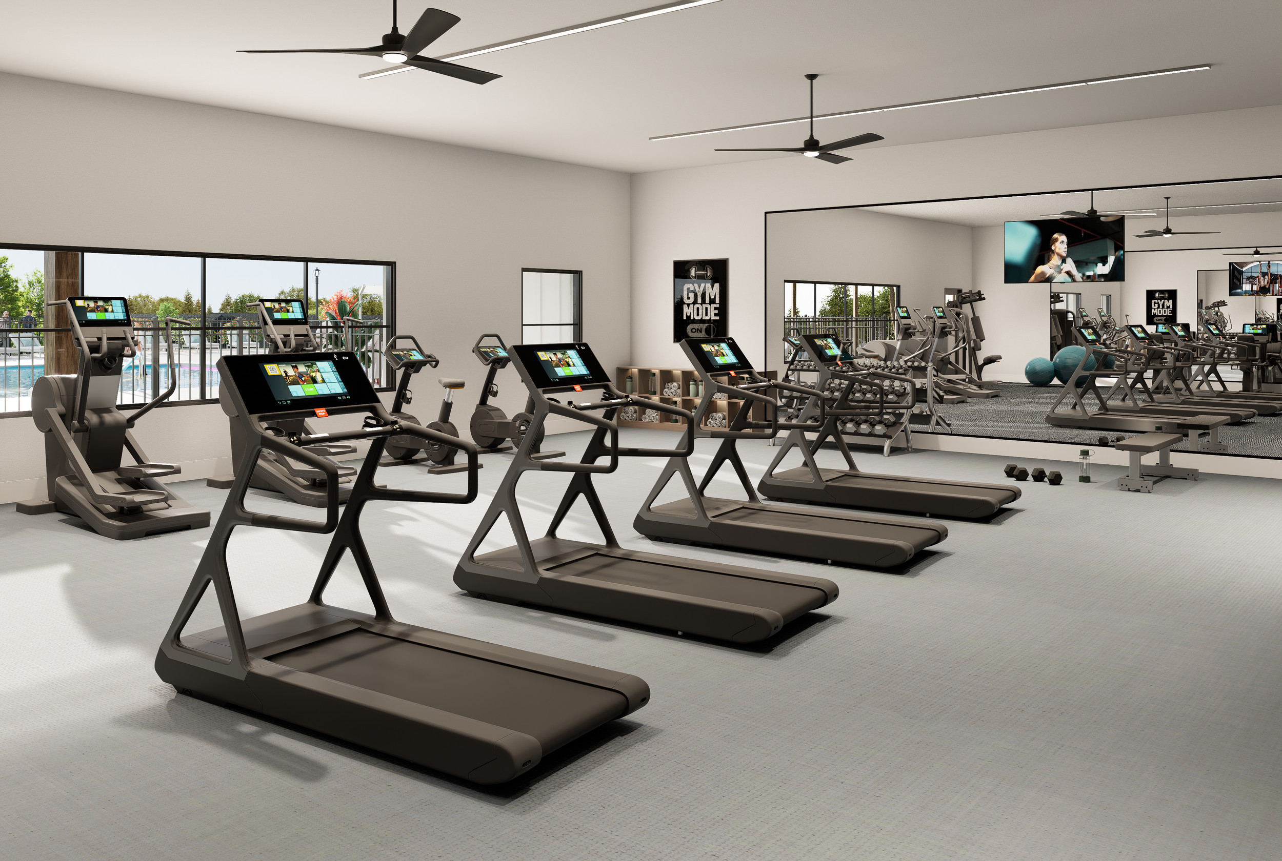 Copy of SAGEBRIAR - Clubhouse interior - Exercise room.png