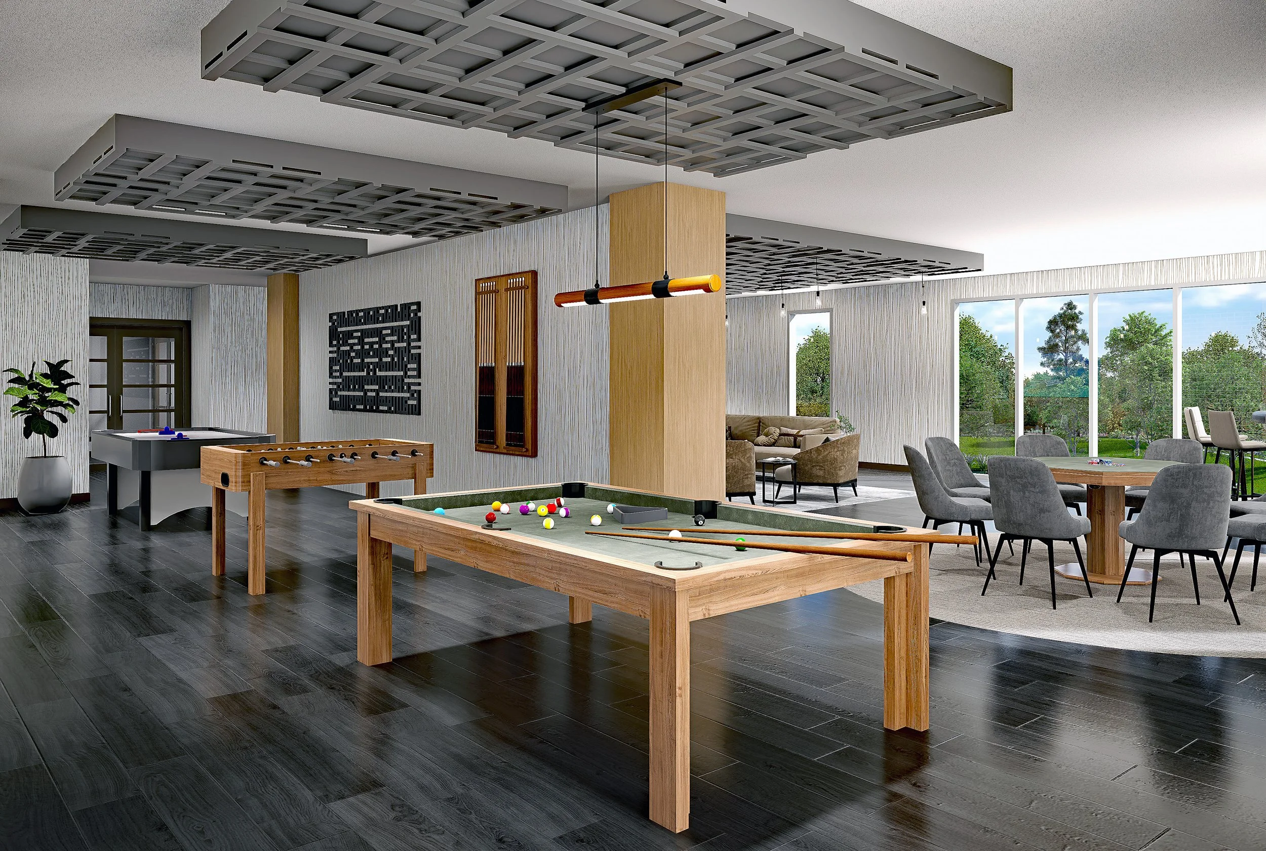 P2916-GP-INT-GAME ROOM-03_02 adjusted.jpg