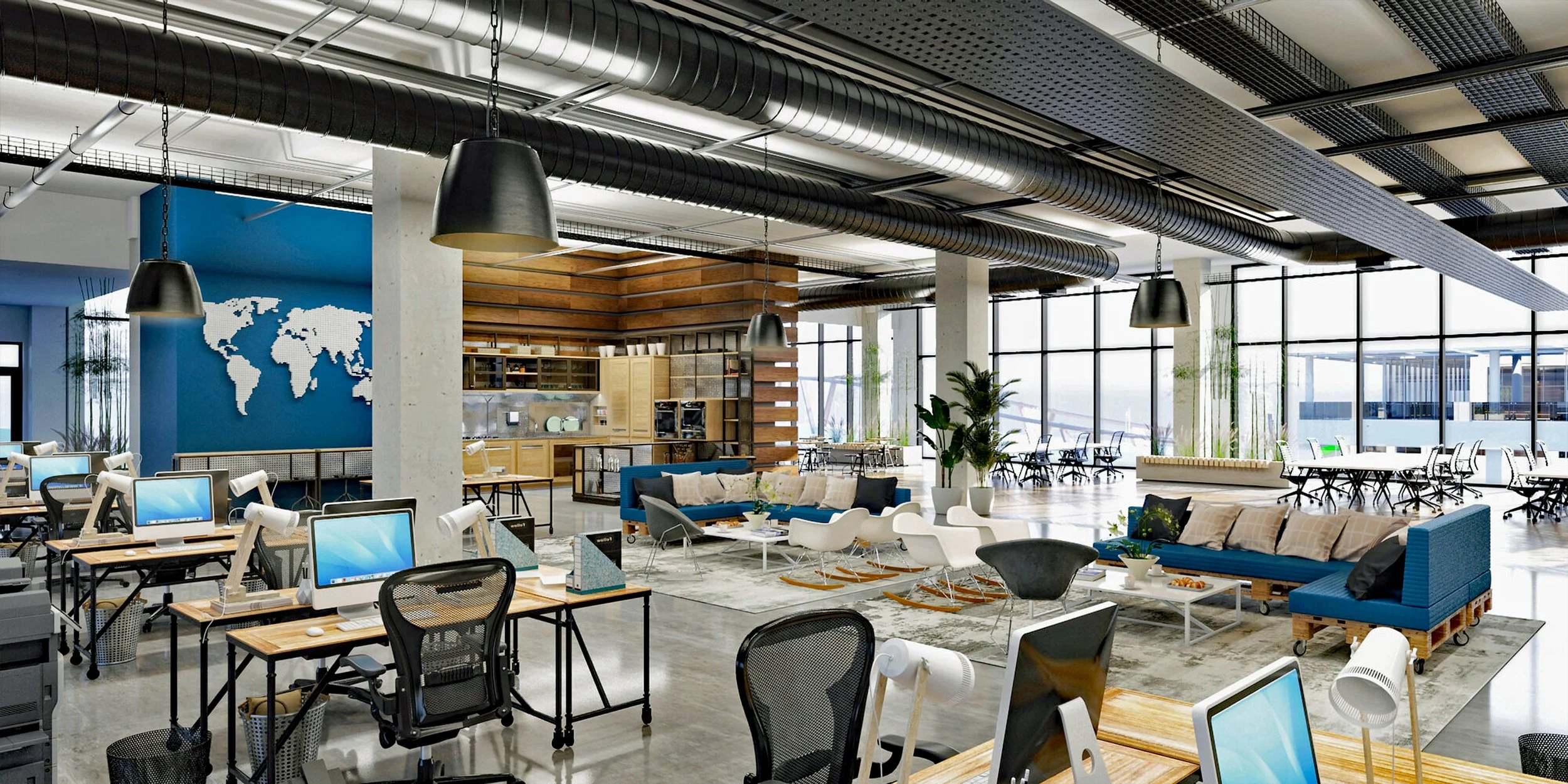 2629-VCA-INT-ACCOUNTANTS_OFFICE.jpg