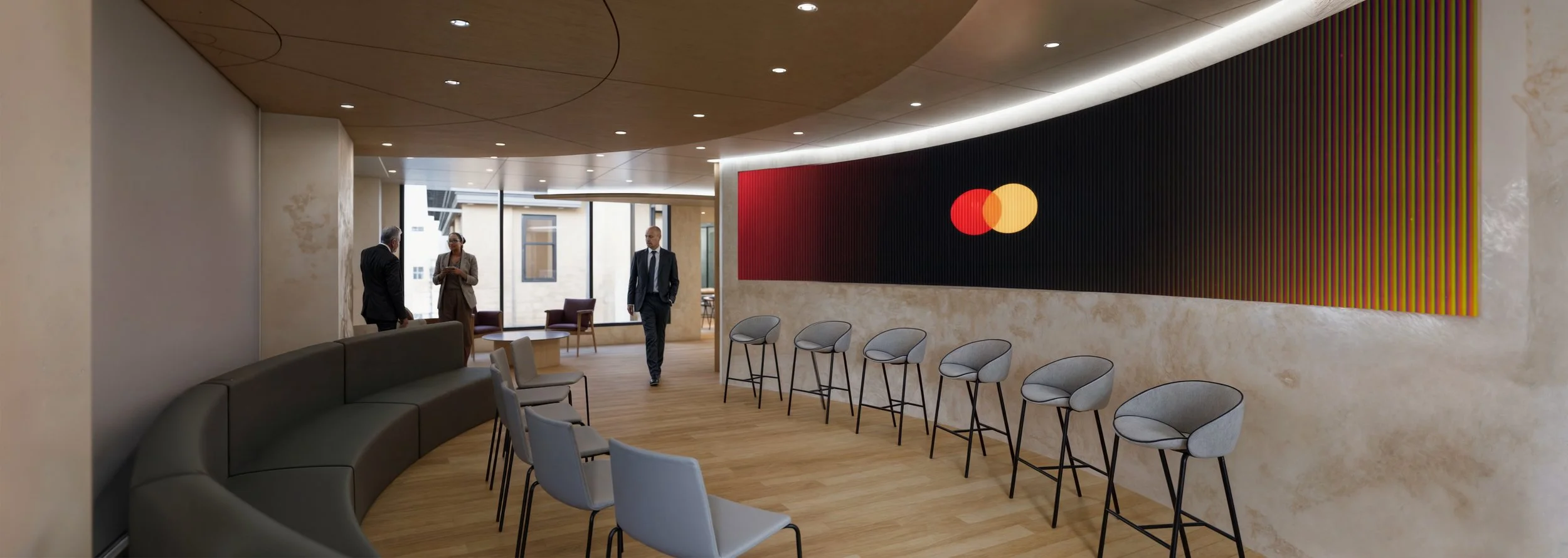 Copy of 202_02_Mastercard_06 Fireside Chat 3.jpg
