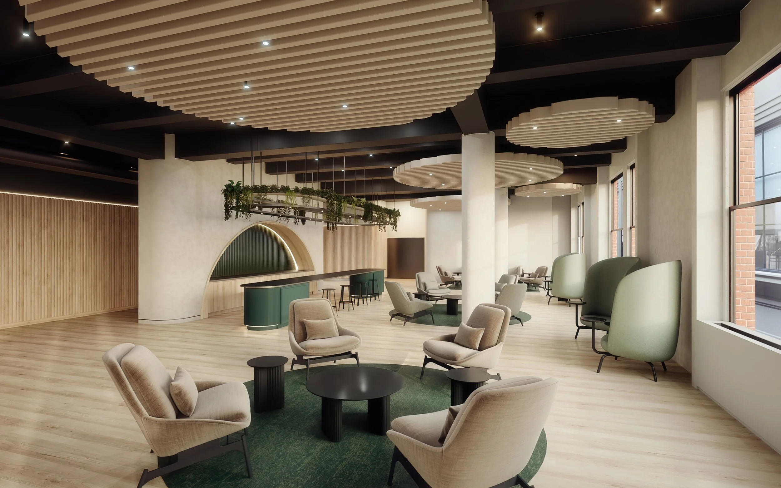 Copy of P2922-M3FL-INT-OPEN WORKING LOUNGE-04_03.jpg