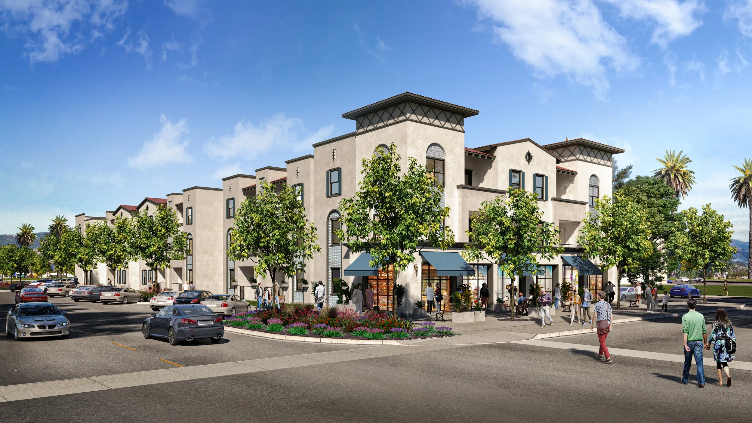 Copy of Mckinley-Tripoli-Street view 02.jpg