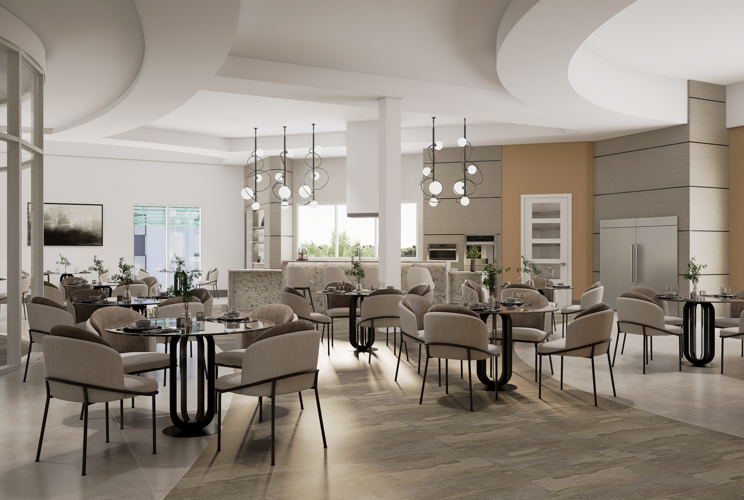 P2902-TVAV-INT-DEMONSTRATION KITCHEN-01_03.png