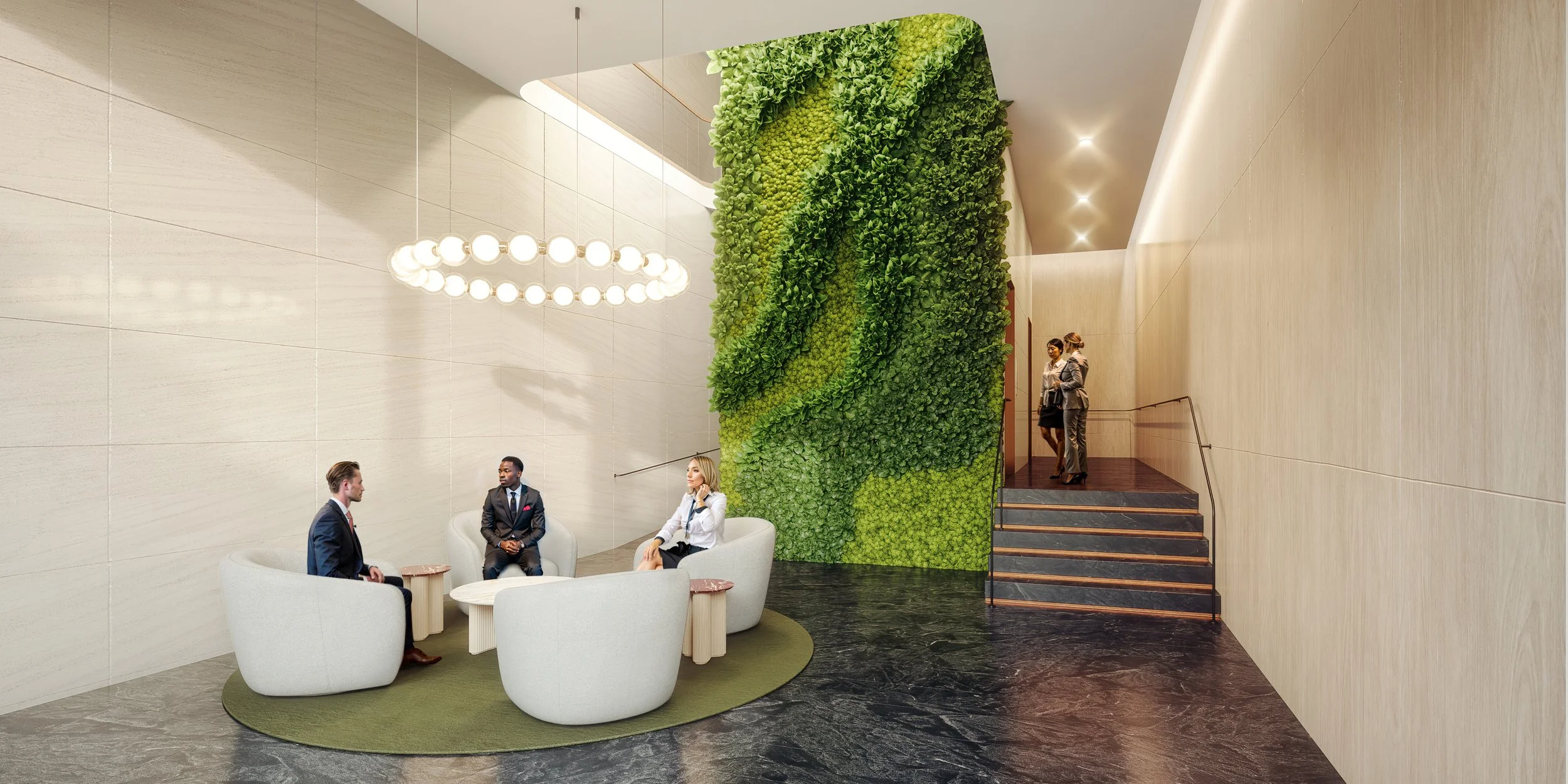 P2931-P60-INT-LOBBY-01_04.jpg