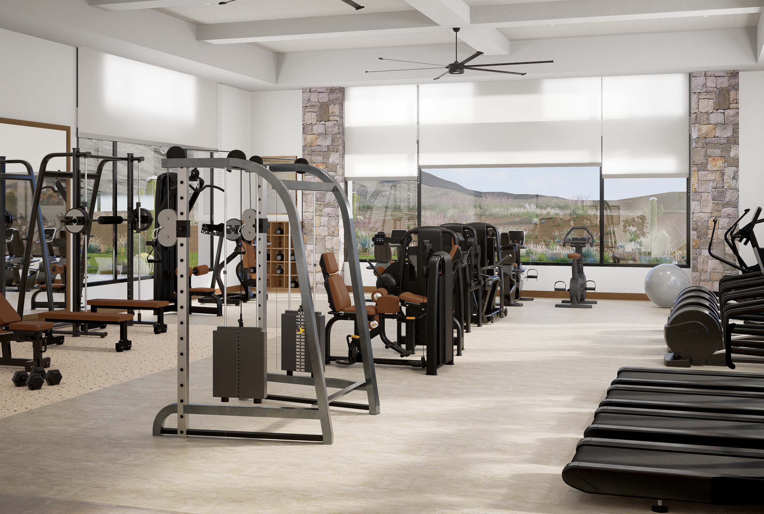 Copy of 1006-DELWEBB ROCKING-08.png
