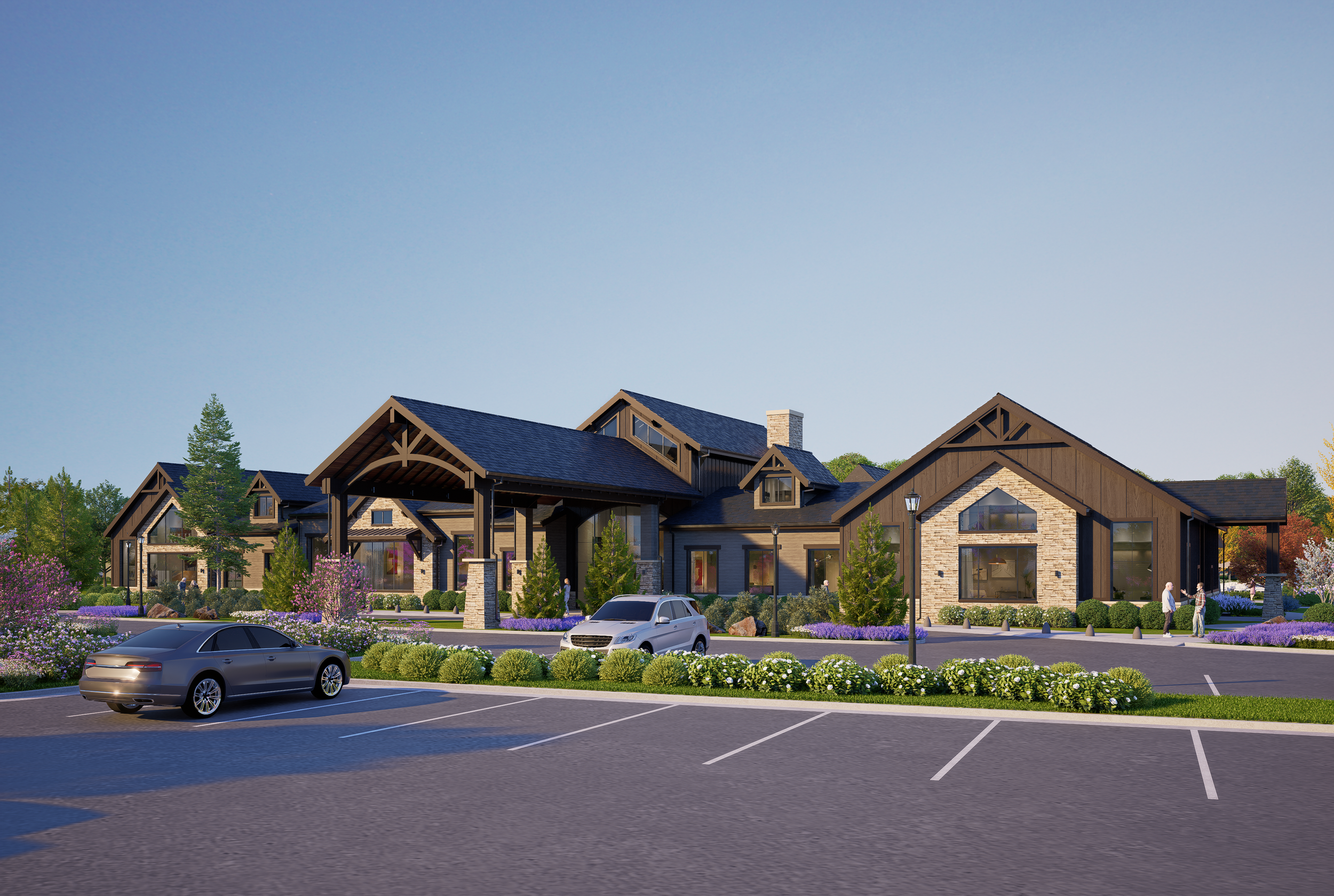 Copy of FINCH-CREEK - Amenity Building 01.png