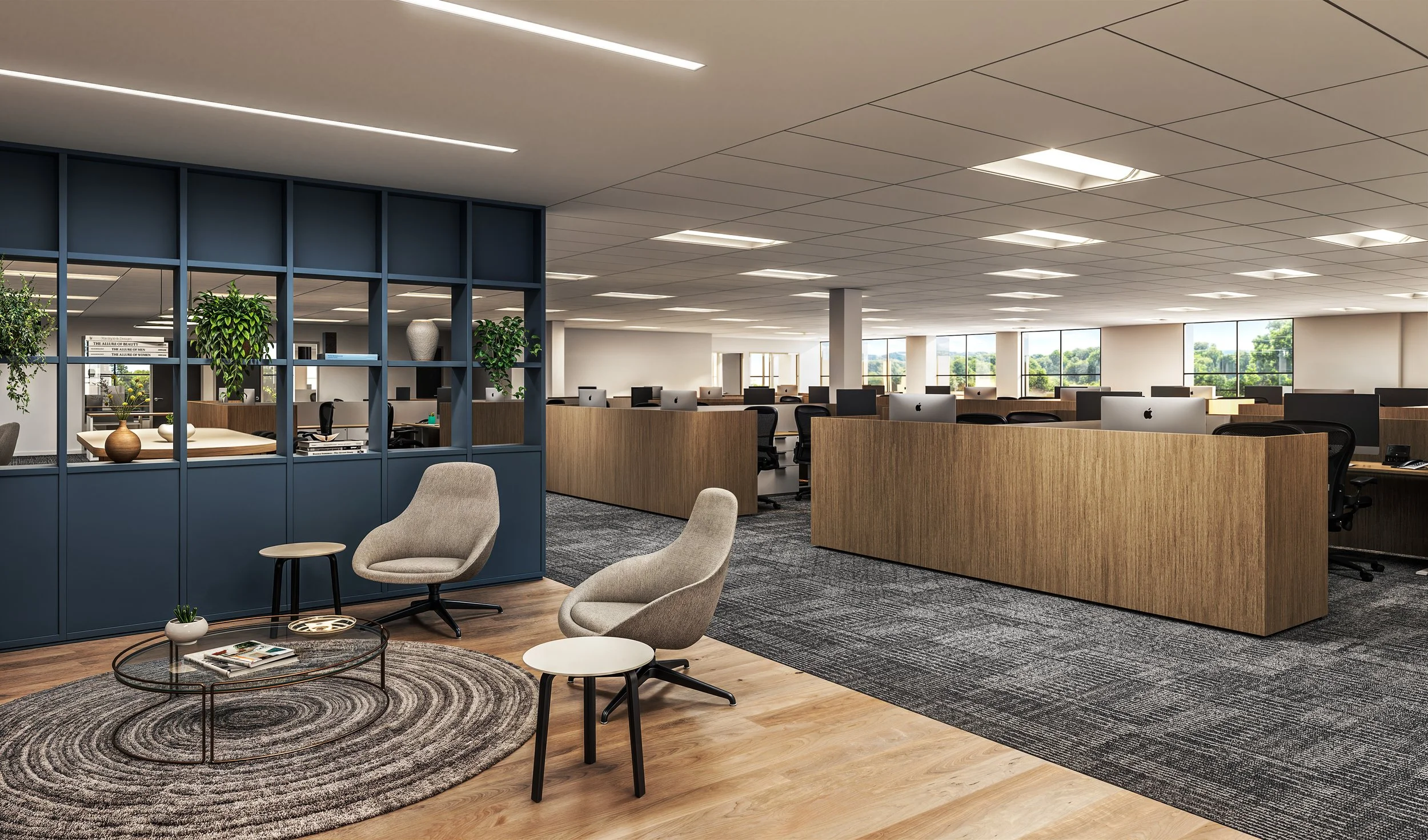 Copy of 6430-Oak Canyon-Suite 250-Collaboration_02.jpg