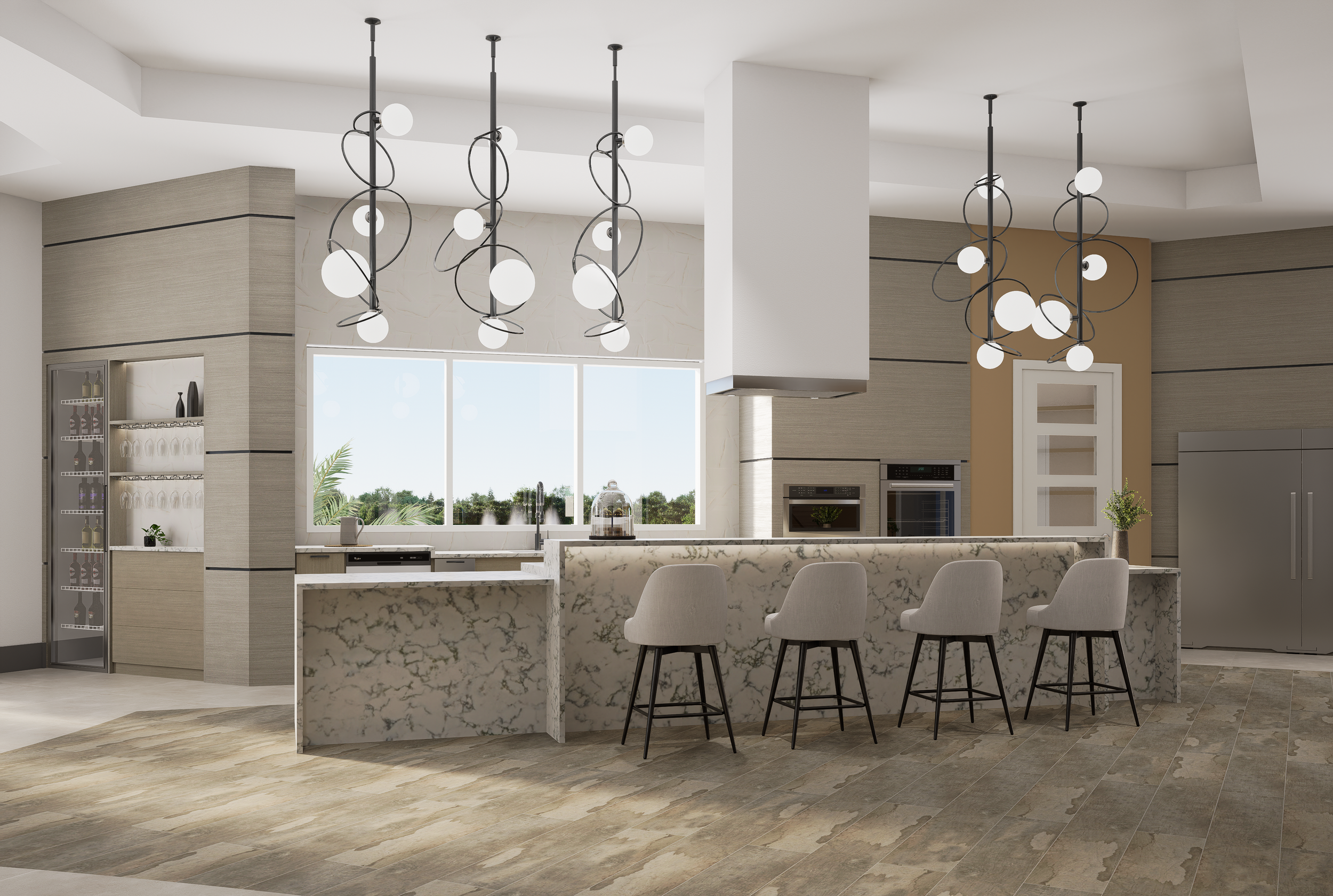 P2902-TVAV-INT-DEMONSTRATION KITCHEN-02_02.png