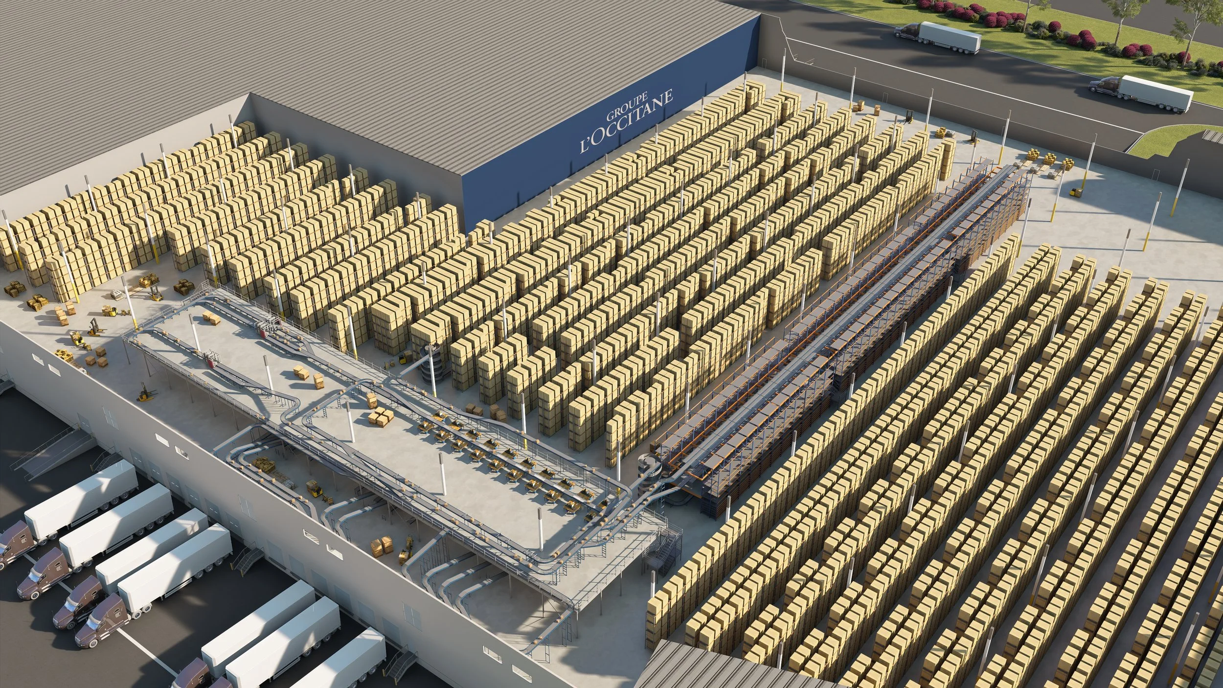 DC Perform L´Occitane Alt 01.jpeg