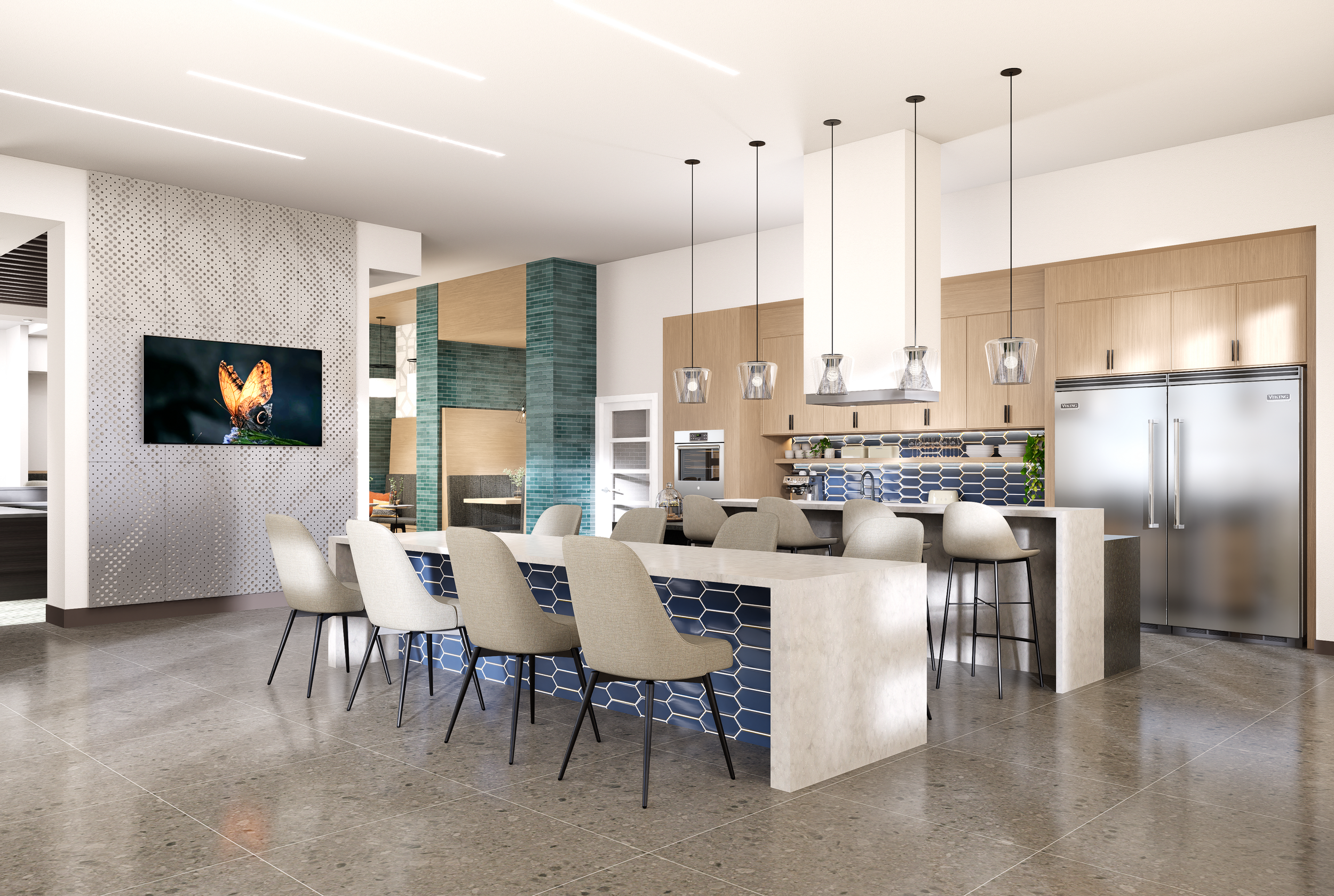 P2916-GP-INT-KITCHEN AREA-01_04.png