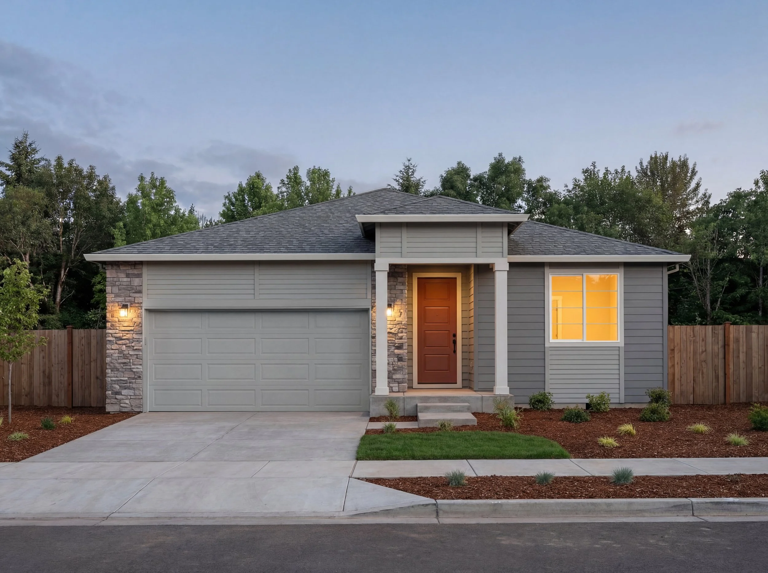 PG-Murata_Highgate-Elevation B-CS 2.jpg