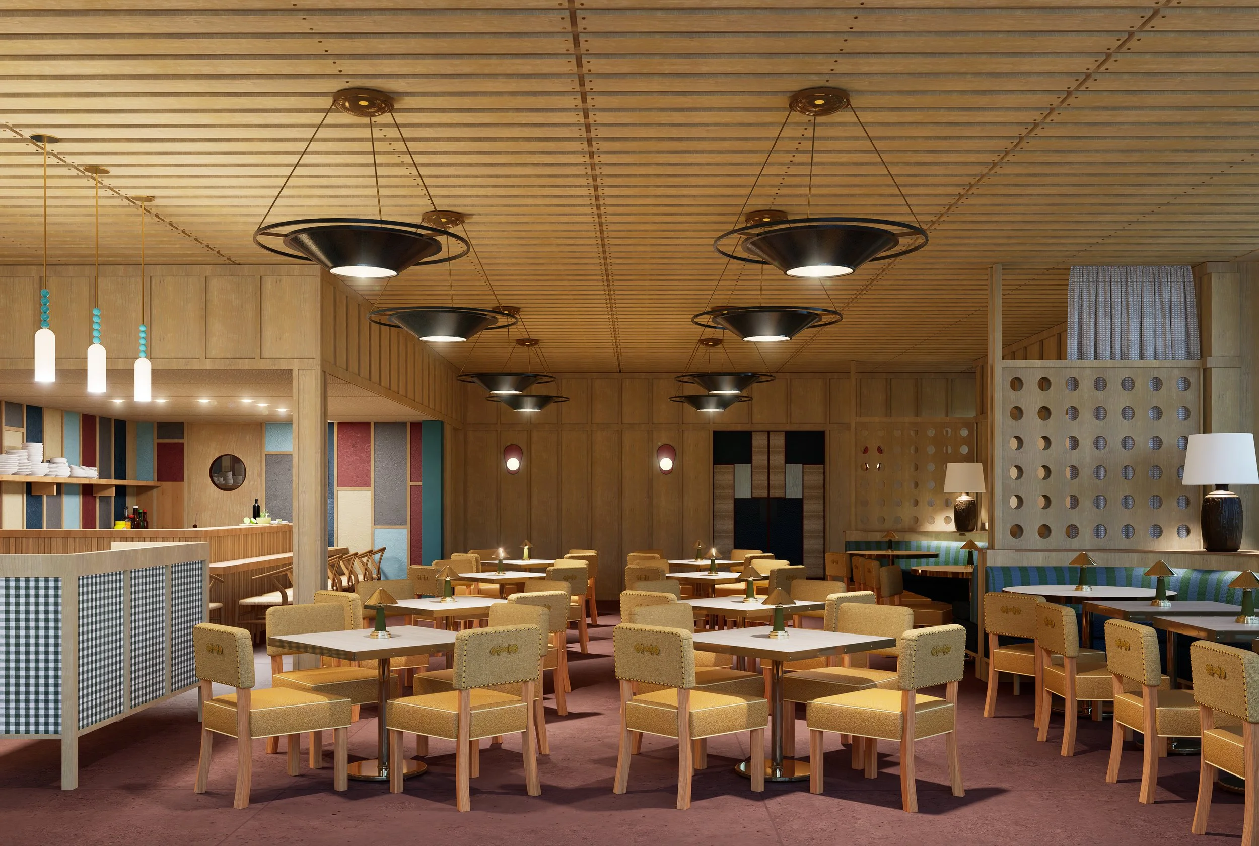 P2893-TBR-INT-RESTAURANT-11_07.jpg
