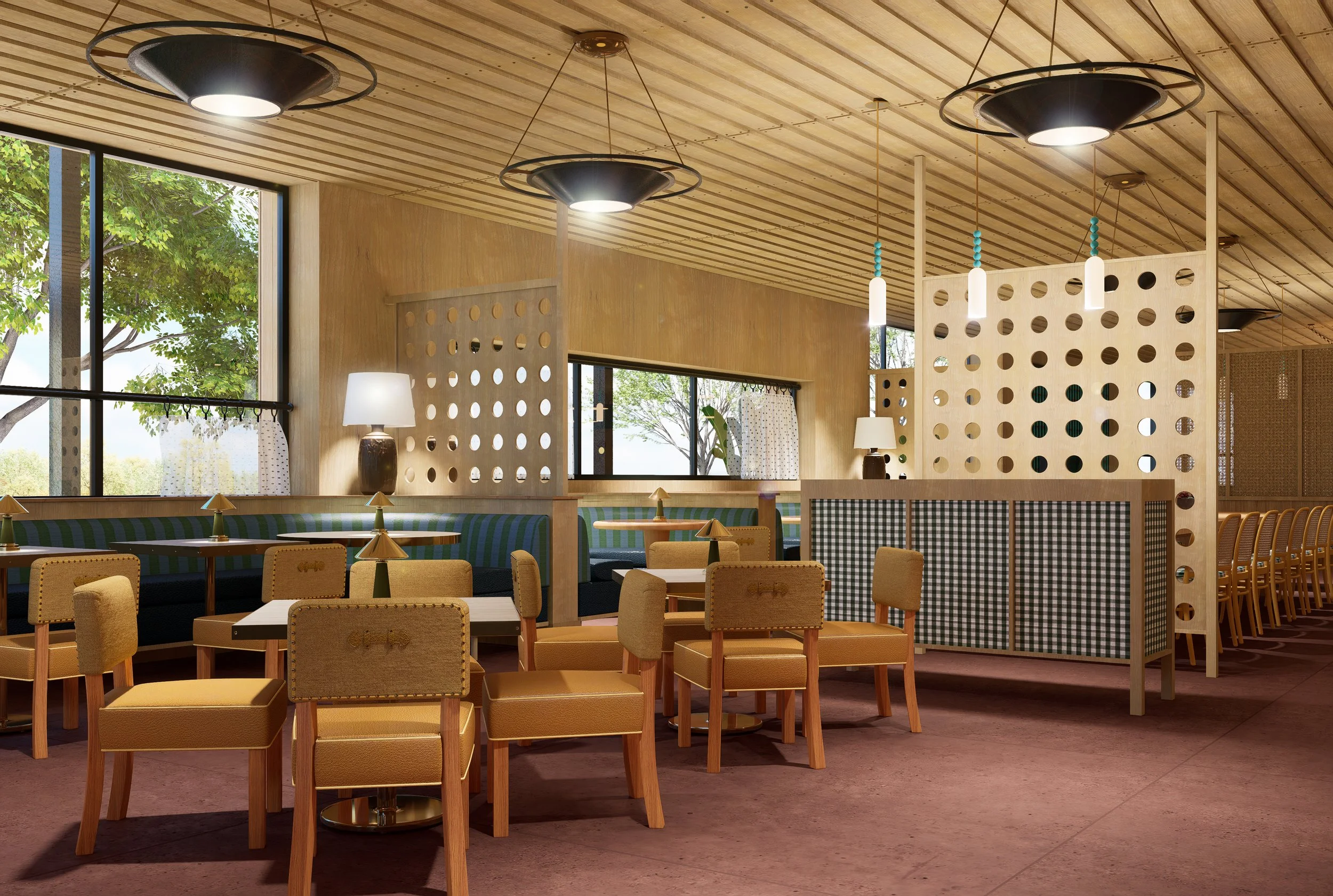 P2893-TBR-INT-RESTAURANT-12_07.jpg