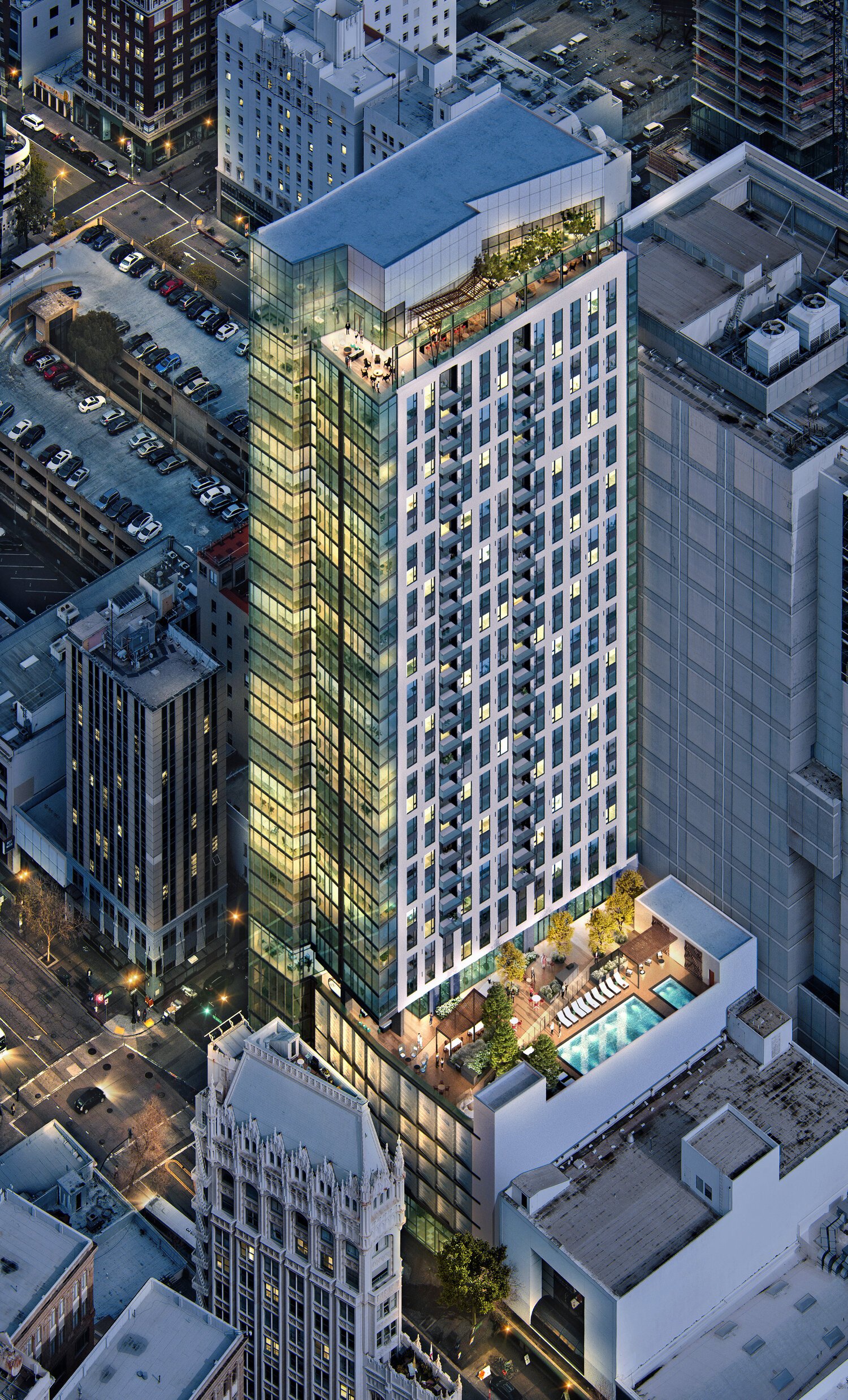 Copy of 17th+and+Broadway+Oakland+(2).jpeg