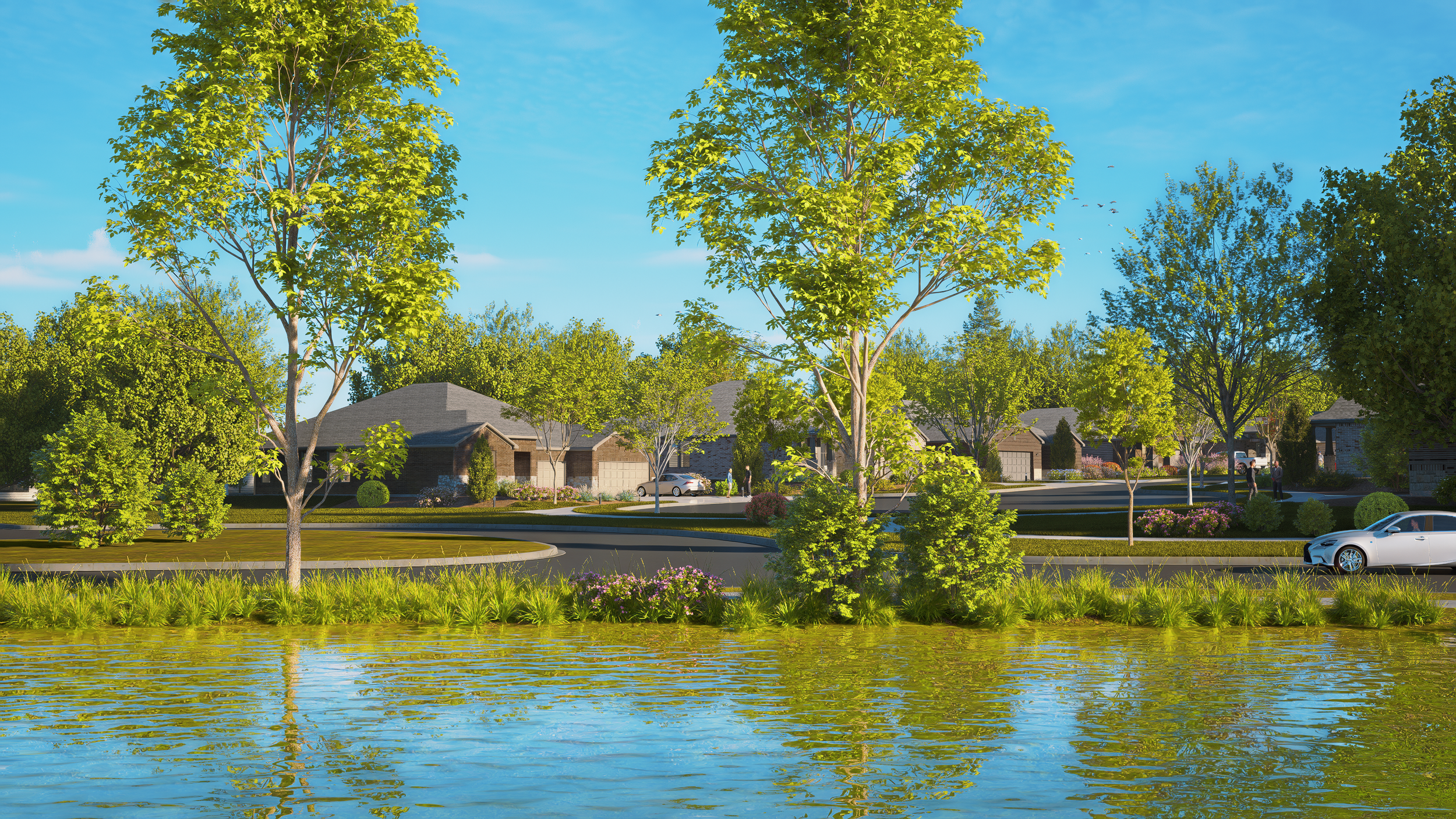 Copy of Del Webb_LH_Street Cam 04.png