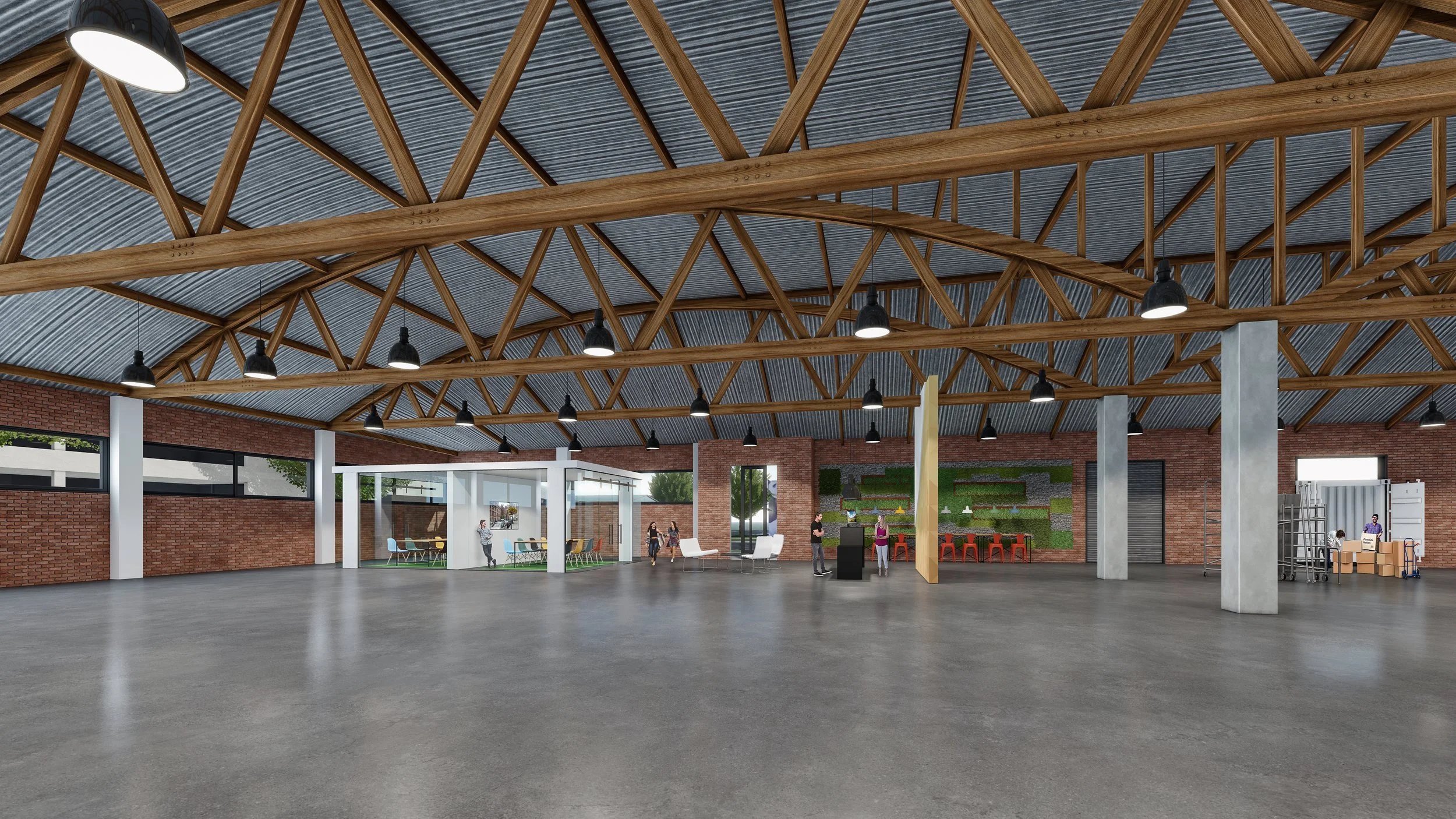 Copy of P2708-102ND_ST_RDRG-INT-CAM002.jpg