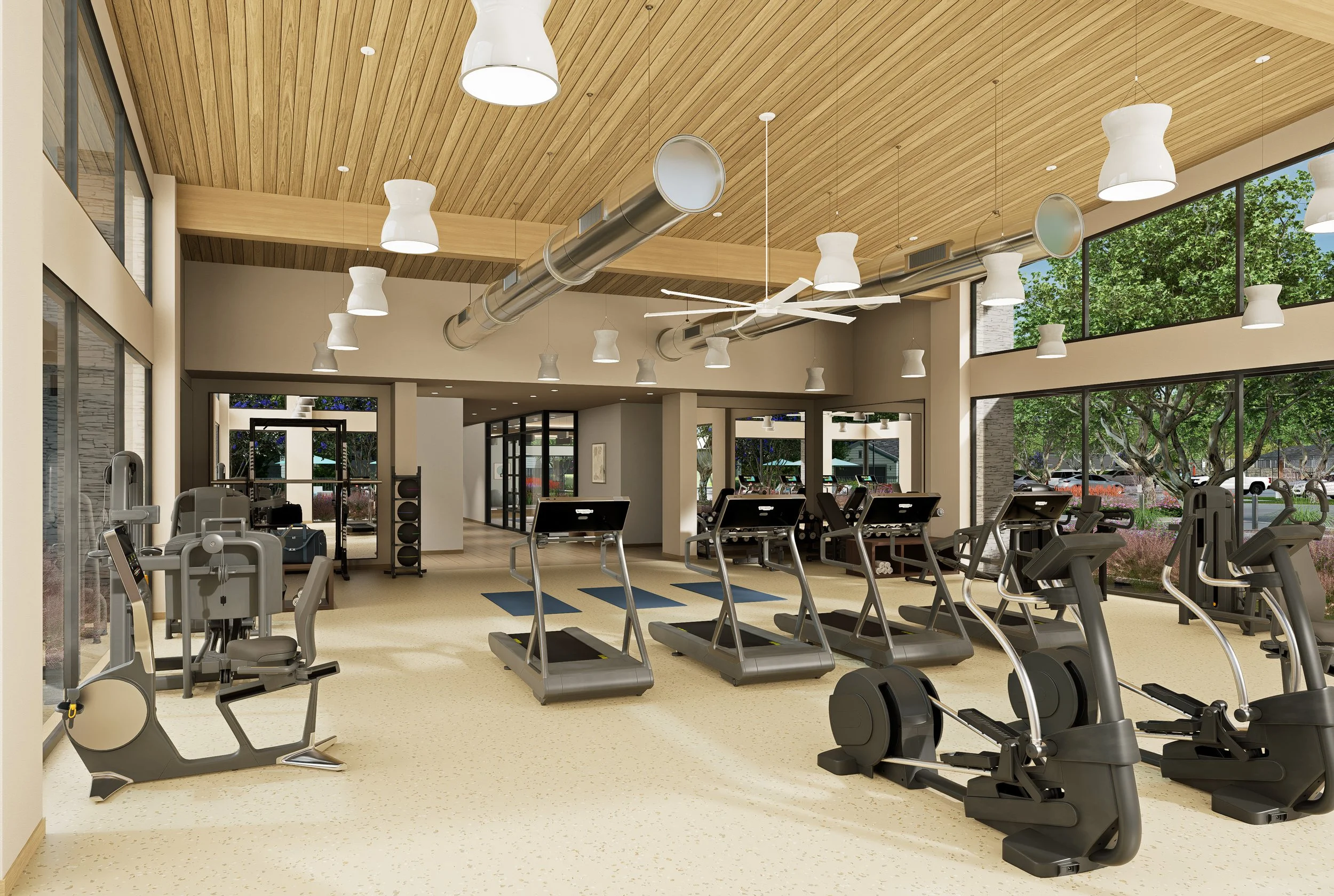 VERAMENDI - Interior - Fitness 01.jpg