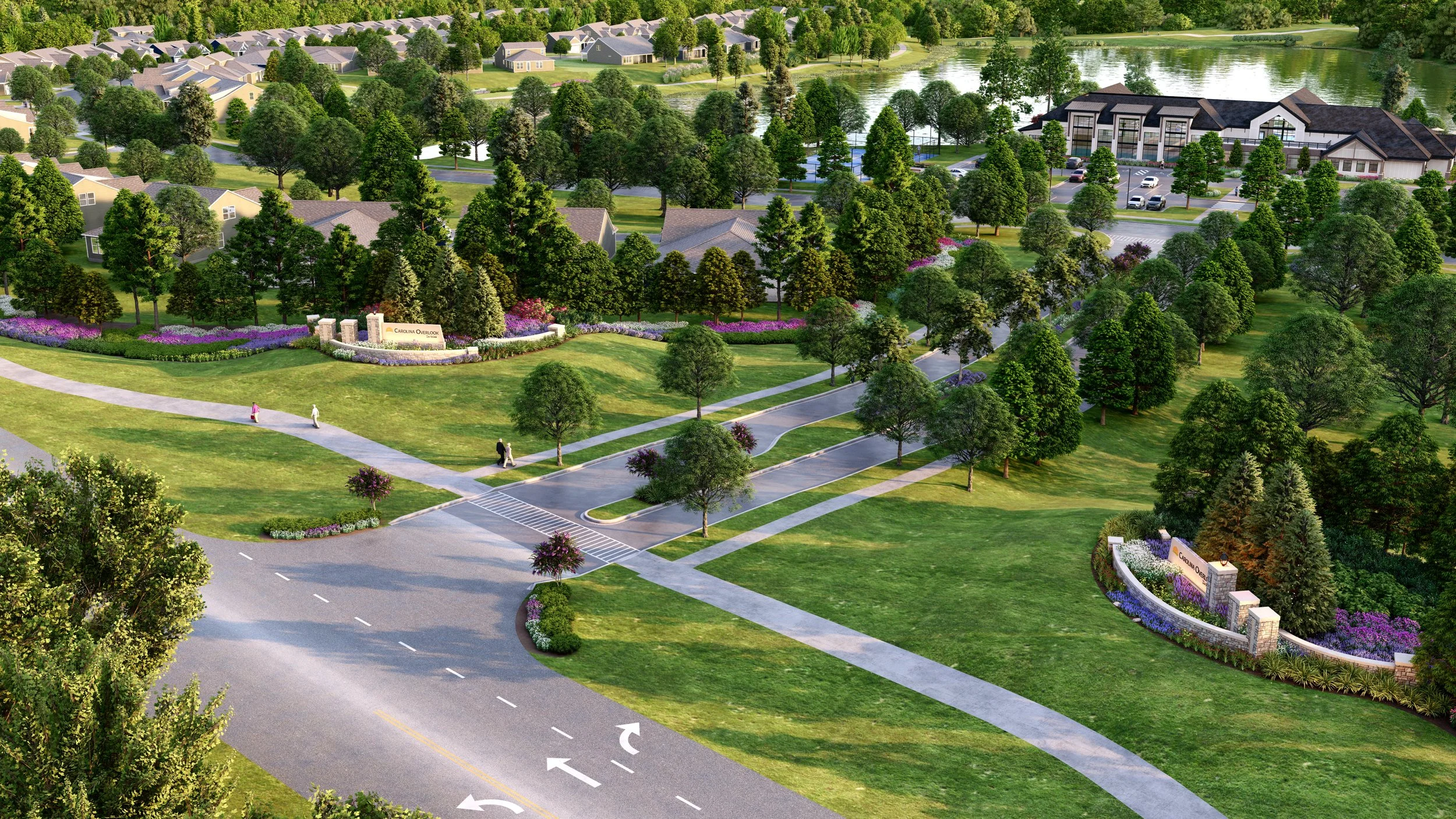 Copy of 1026-pg-dw-carolina-overlook-ext-03.jpg