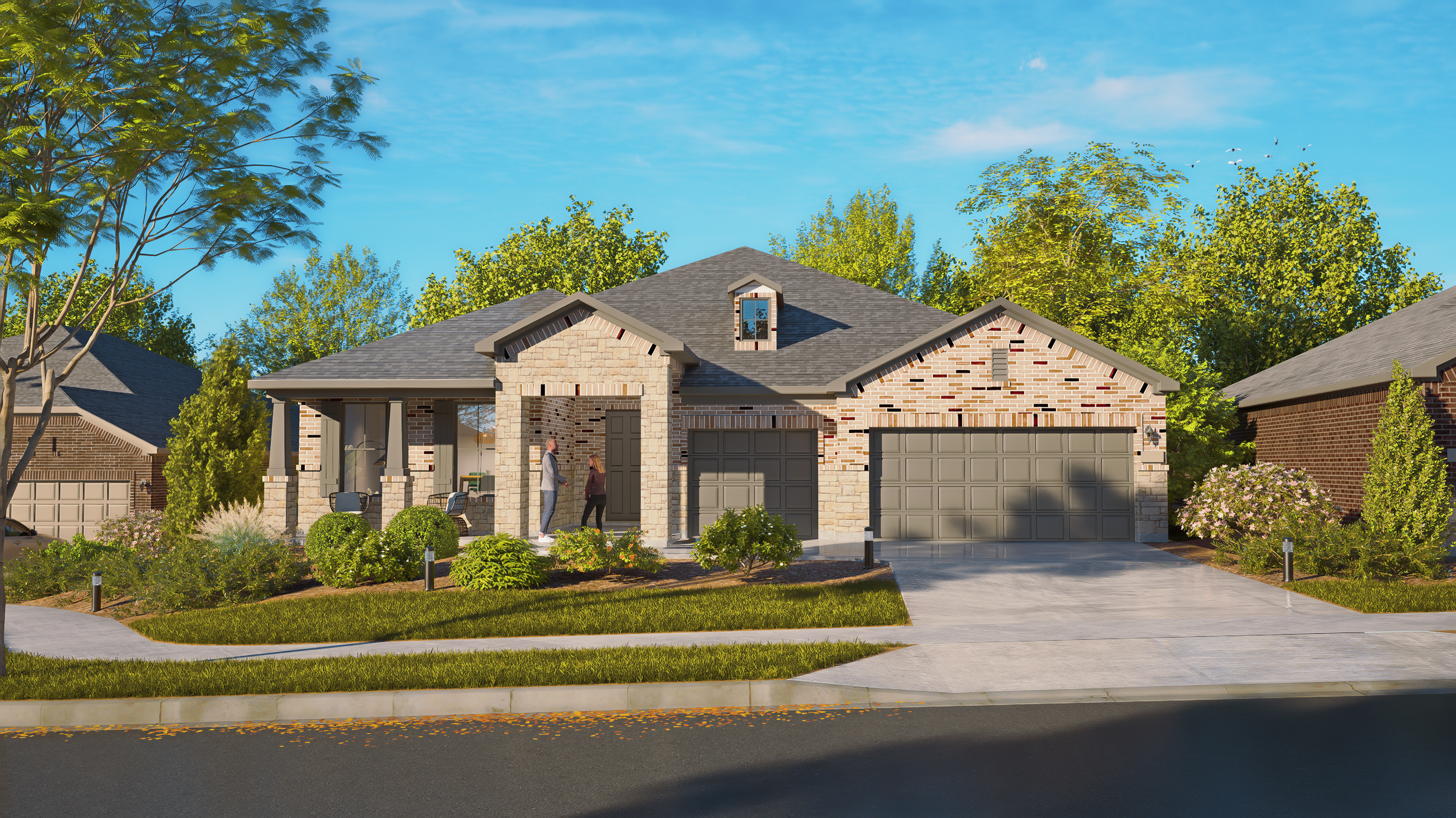 Copy of Del Webb_LH_Street Cam 03.png