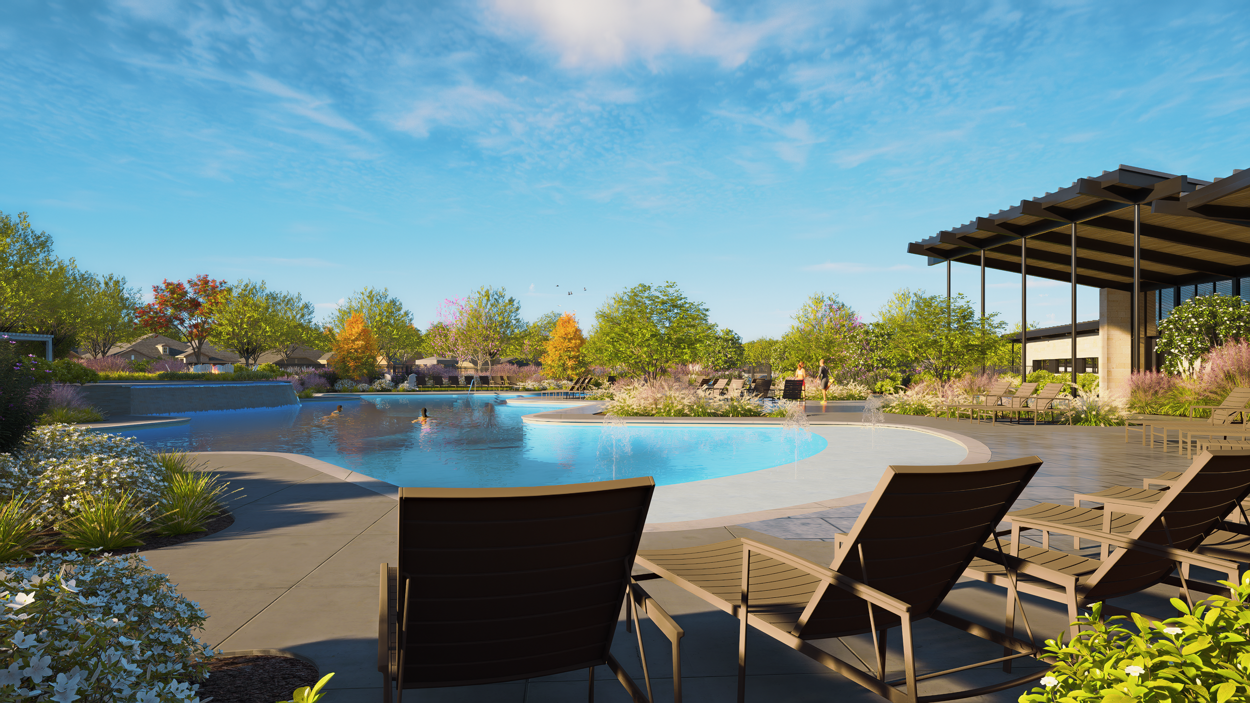 Copy of Del Webb_LH_Pool Cam 01.png