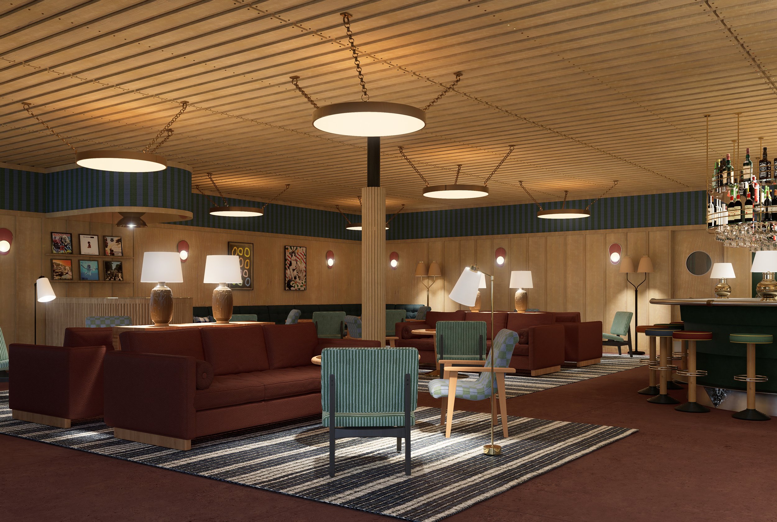 P2893-TBR-INT-LOUNGE-18_07.jpg