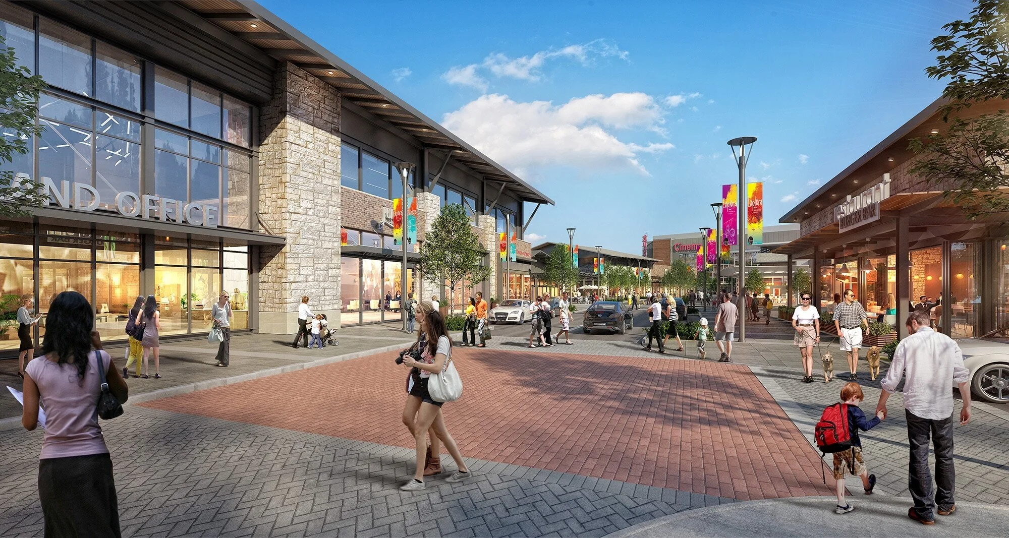 Bridgeland_Commercial_View1_2019.jpg