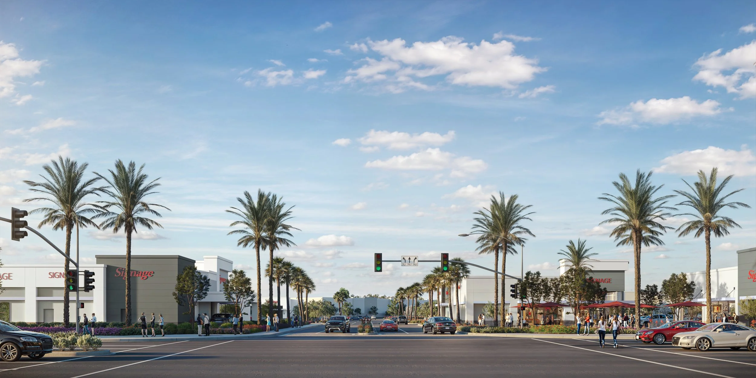 Copy of SA24008-3C-99-0405.jpg