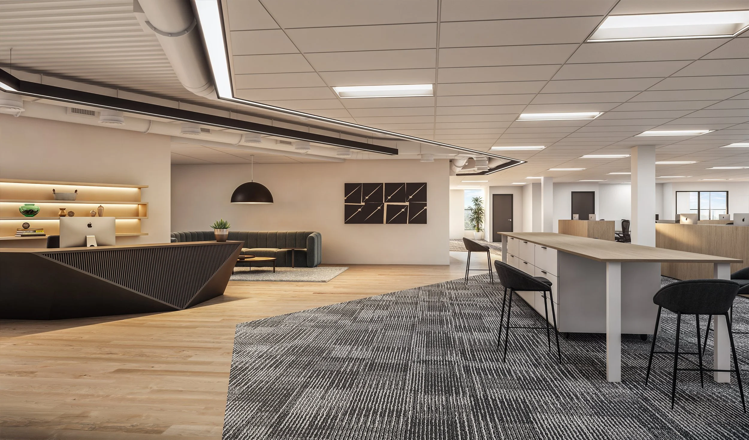 Copy of 15261-Laguna Canyon Road-Suite 200-Reception_05.jpg