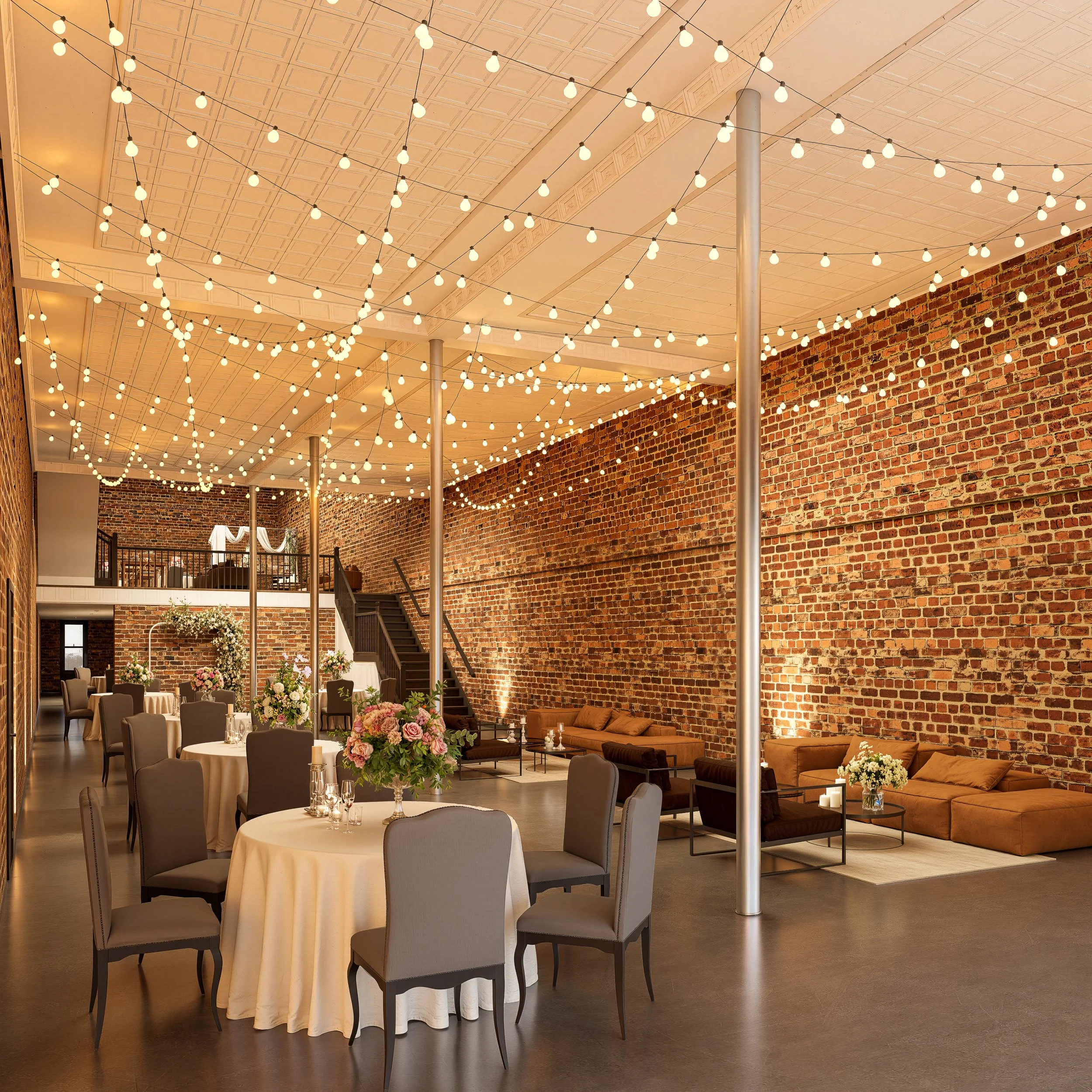 Copy of PM2949-WM-INT-GROUND LEVEL-01_02.jpg