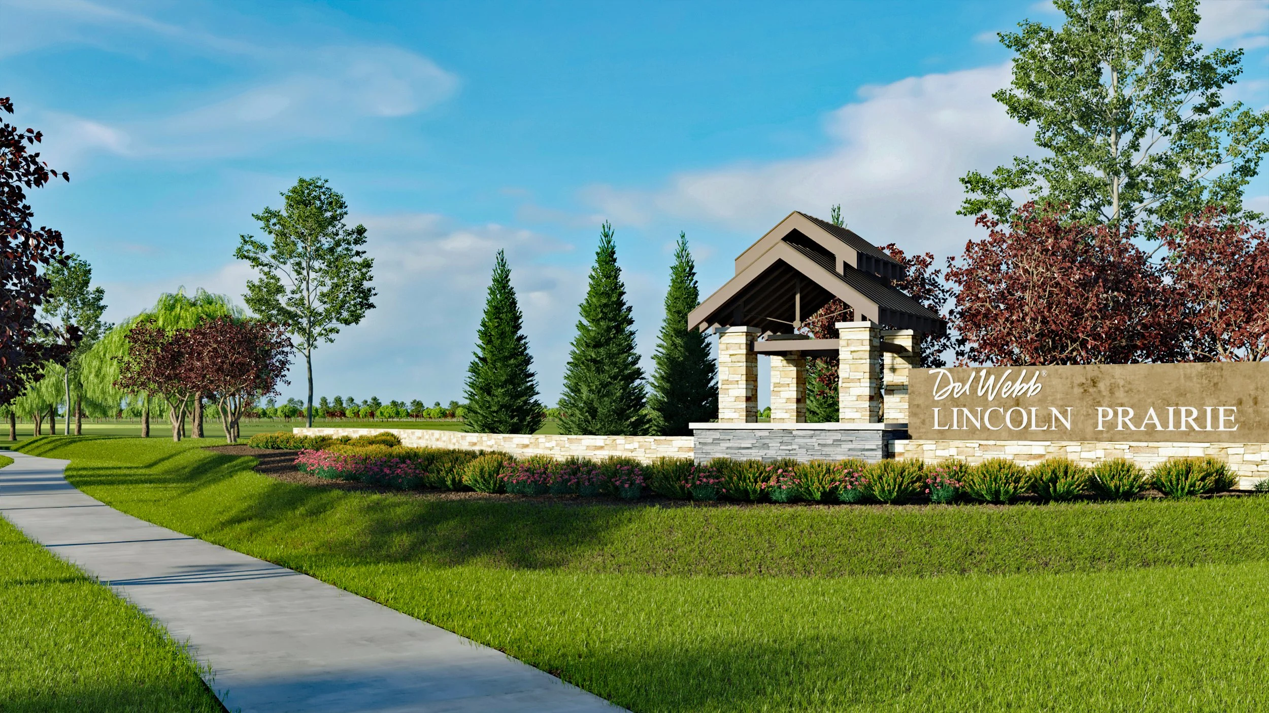Copy of DelWebb_Lincoln Prairie_Street 02 (4) adjusted.jpg